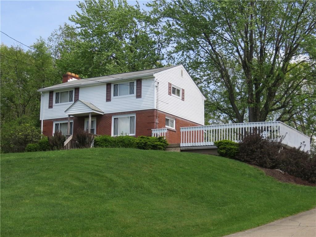 115 Porter Lane
