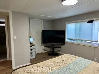 $199,999 | 337 West Rte 66, Unit 58, Glendora, CA 91740