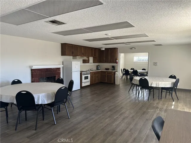 $199,999 | 337 West Rte 66, Unit 58, Glendora, CA 91740