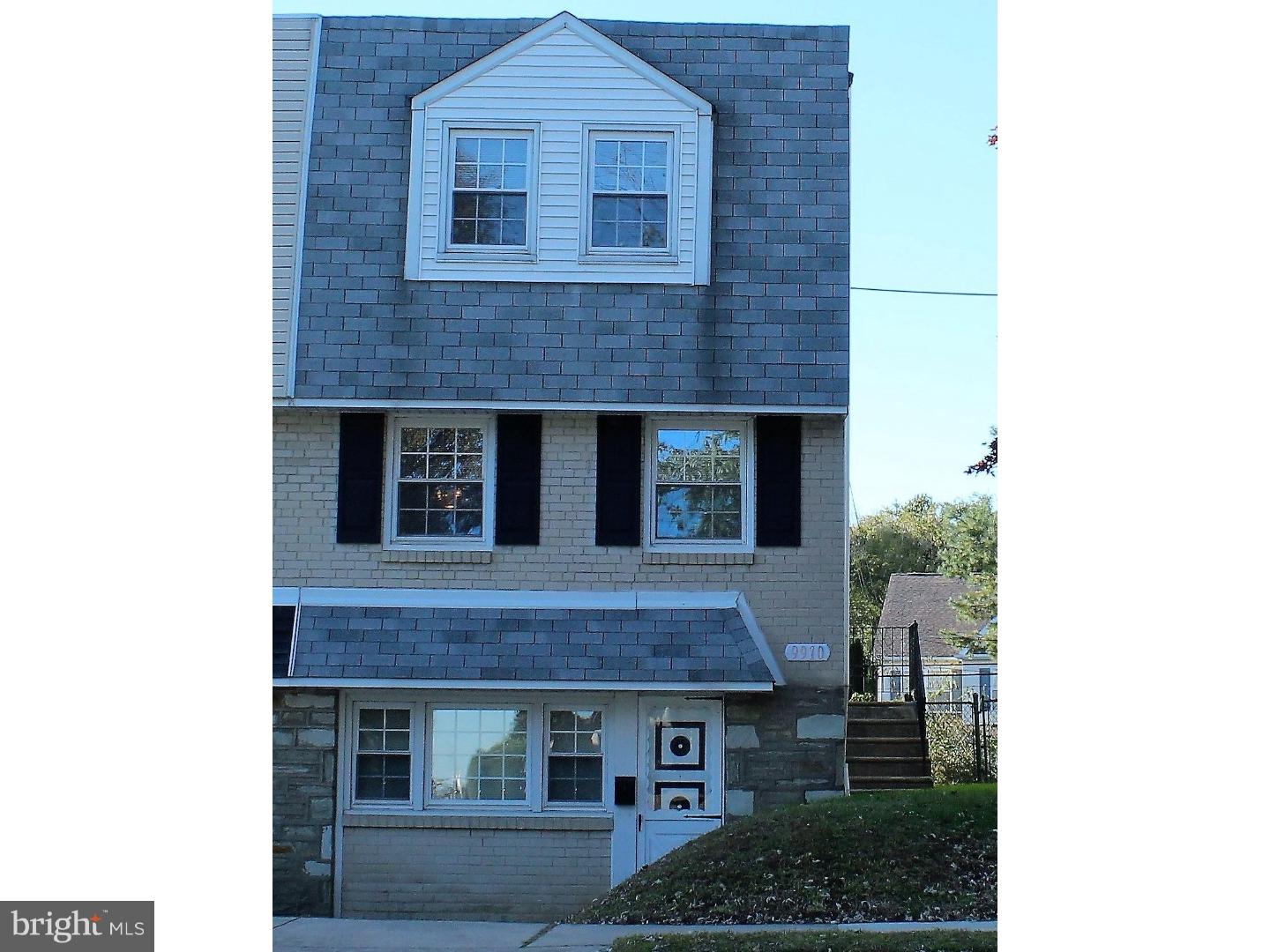 9910 Medway Road Philadelphia, PA 19115 - Photo 1 of 22
