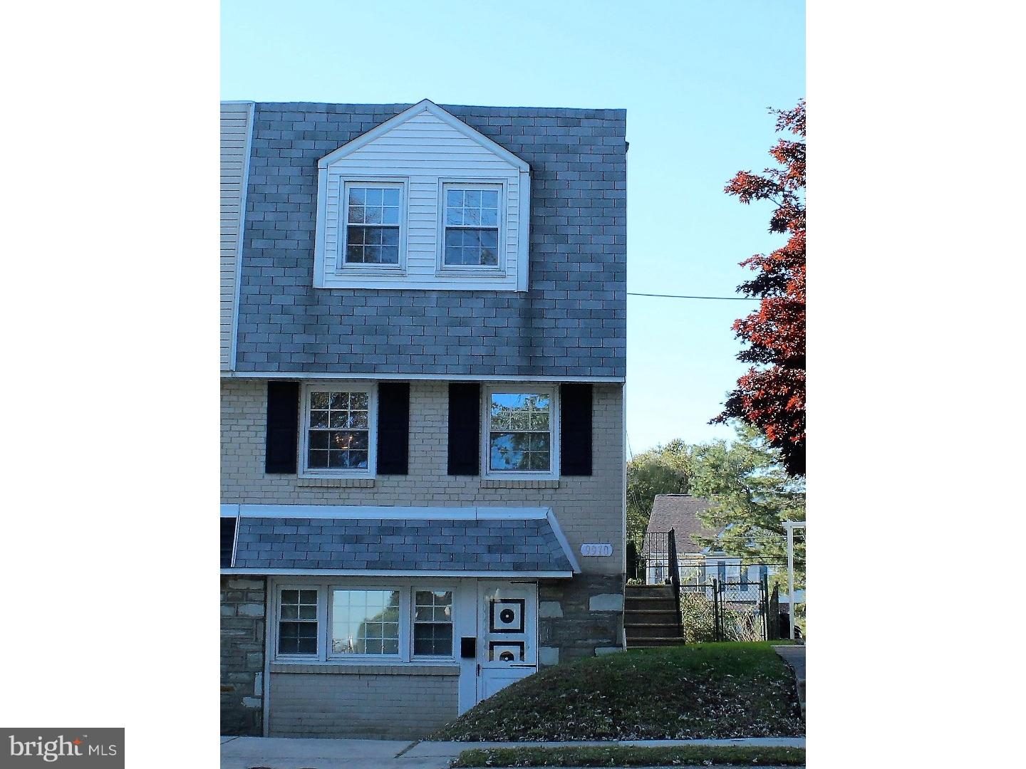9910 Medway Road Philadelphia, PA 19115 - Photo 2 of 22