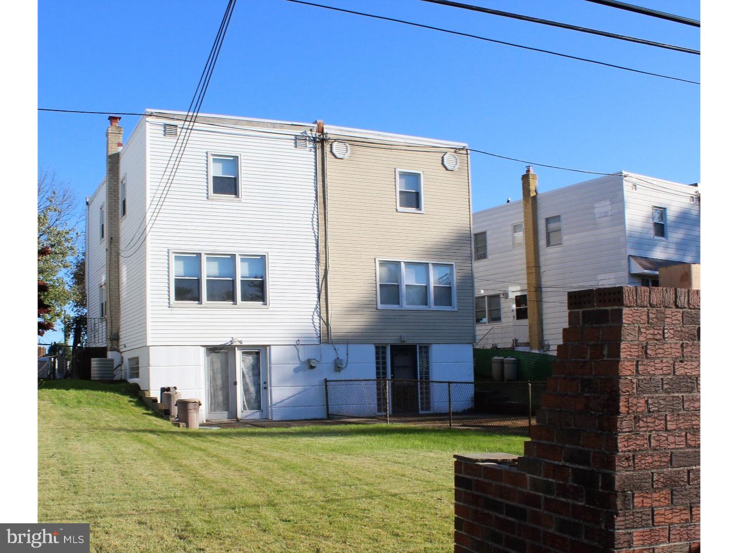 9910 Medway Road Philadelphia, PA 19115 - Photo 16 of 22