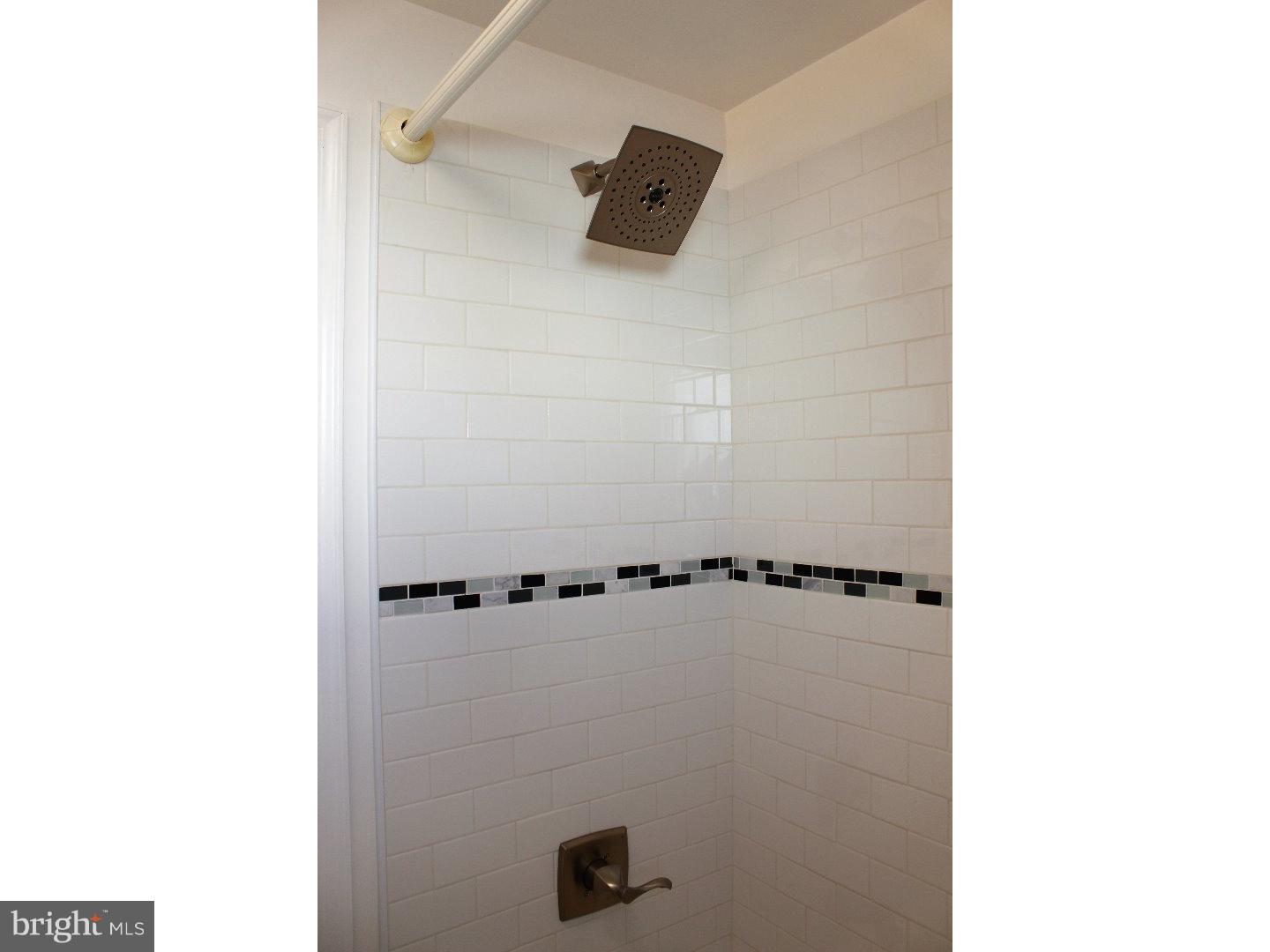 9910 Medway Road Philadelphia, PA 19115 - Photo 4 of 22 Bathroom