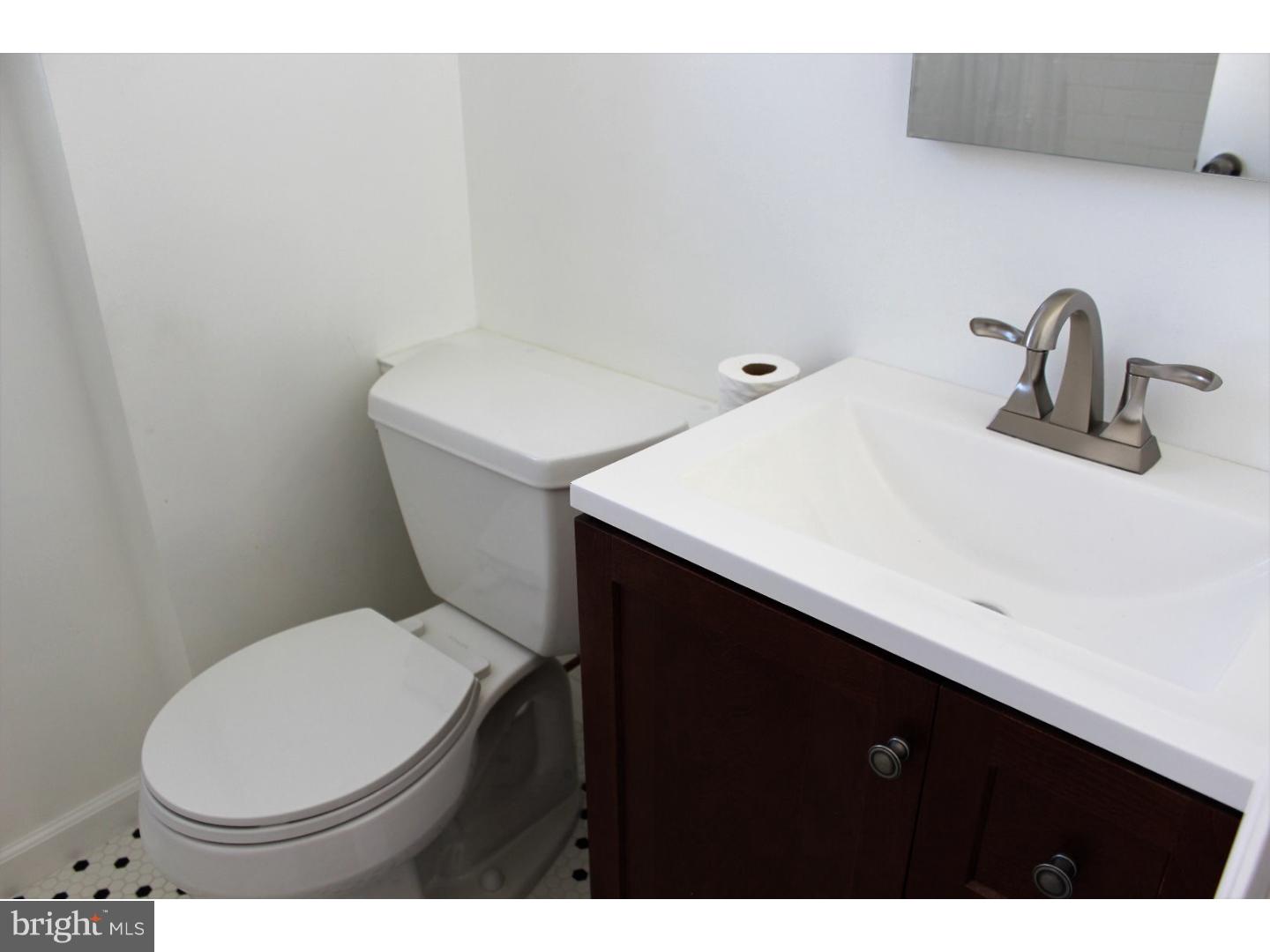 9910 Medway Road Philadelphia, PA 19115 - Photo 6 of 22 Bathroom