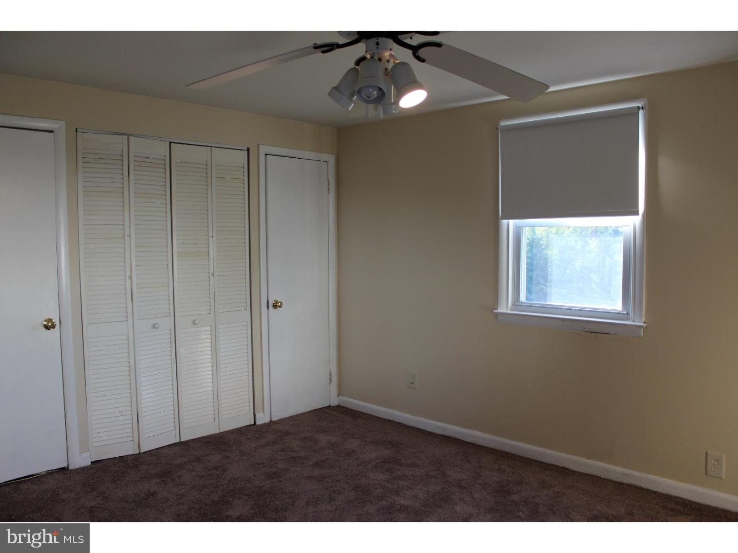 9910 Medway Road Philadelphia, PA 19115 - Photo 8 of 22 Bedroom