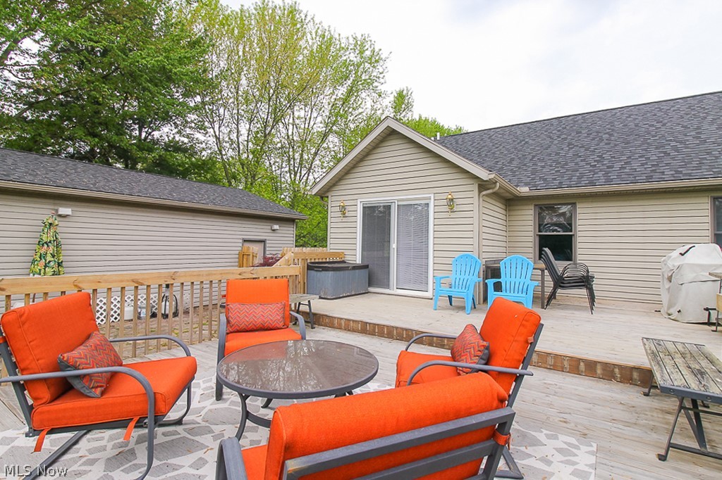 2740 Heckman Road Uniontown, OH 44685 - Photo 29 of 34 Gallery Image 29