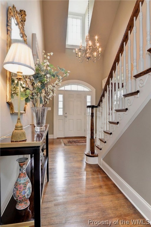 1657 River Ridge Williamsburg, VA 23185 - Photo 6 of 50 Gallery Image 6