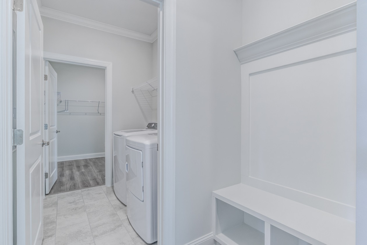 106 Ivory Lane, Unit 94 Raleigh, NC 27610 - Photo 8 of 30 Photo 8