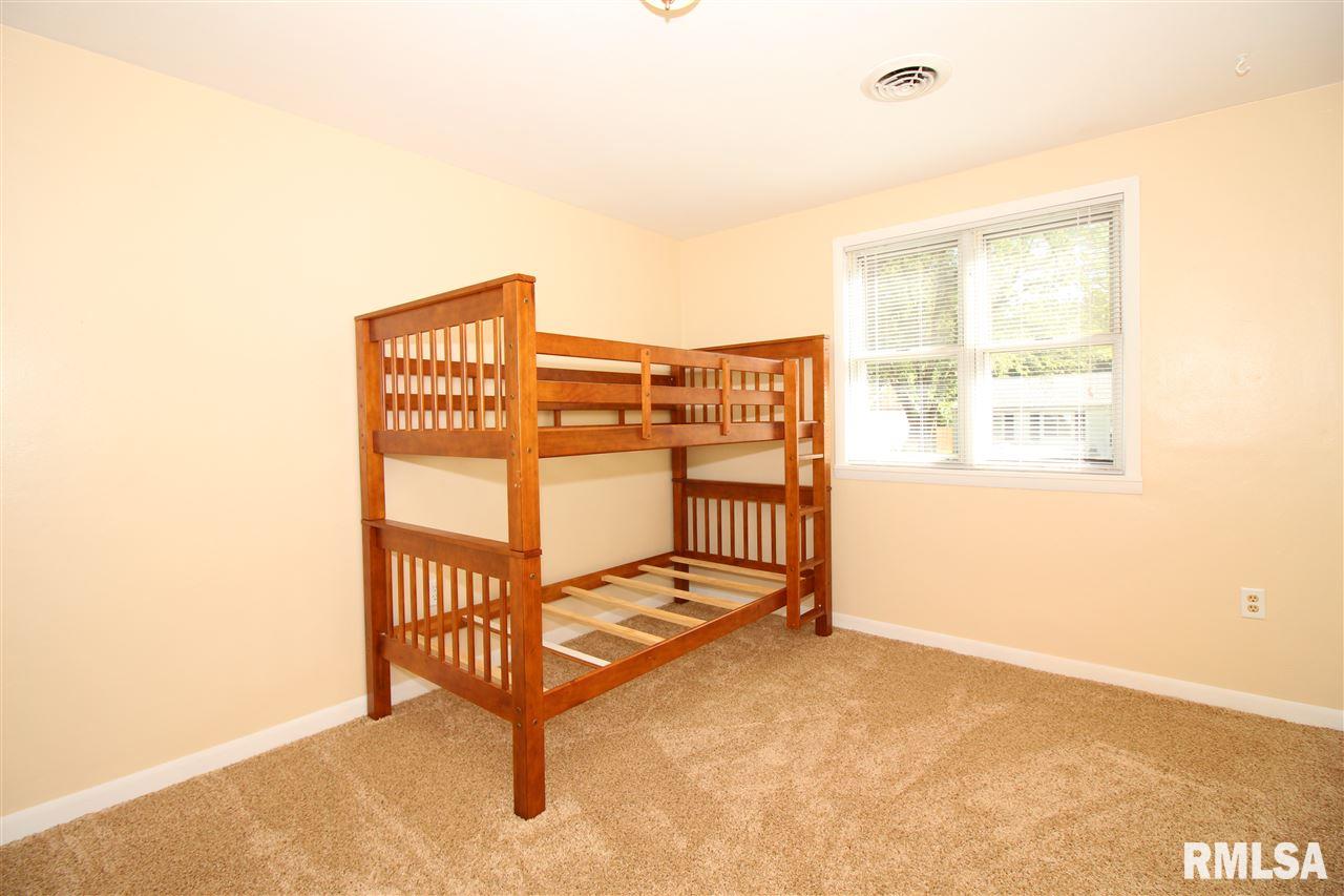 303 Grant Road Marquette Heights, IL 61554 - Photo 17 of 23 Gallery Image 17