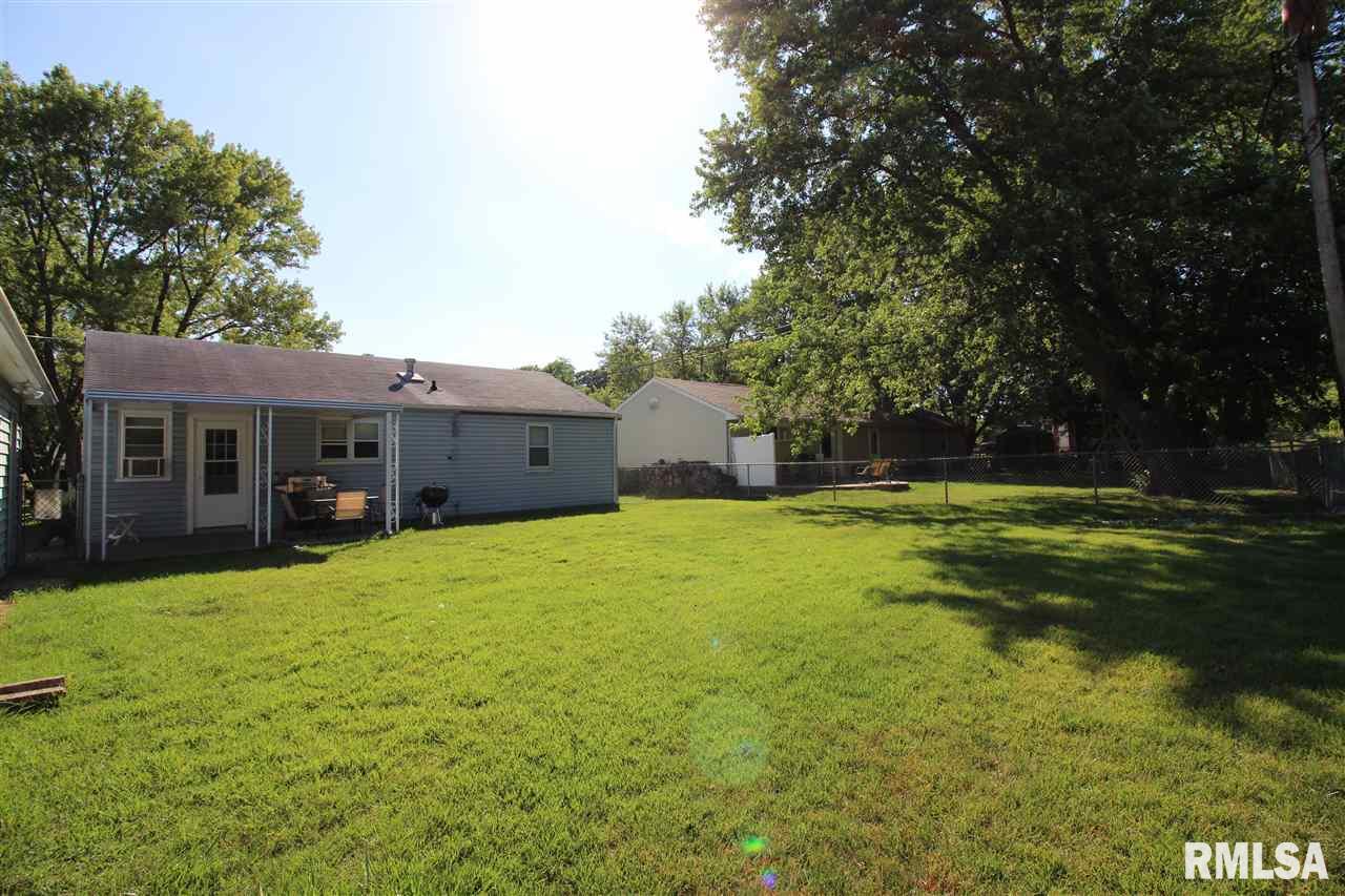 303 Grant Road Marquette Heights, IL 61554 - Photo 20 of 23 Gallery Image 20