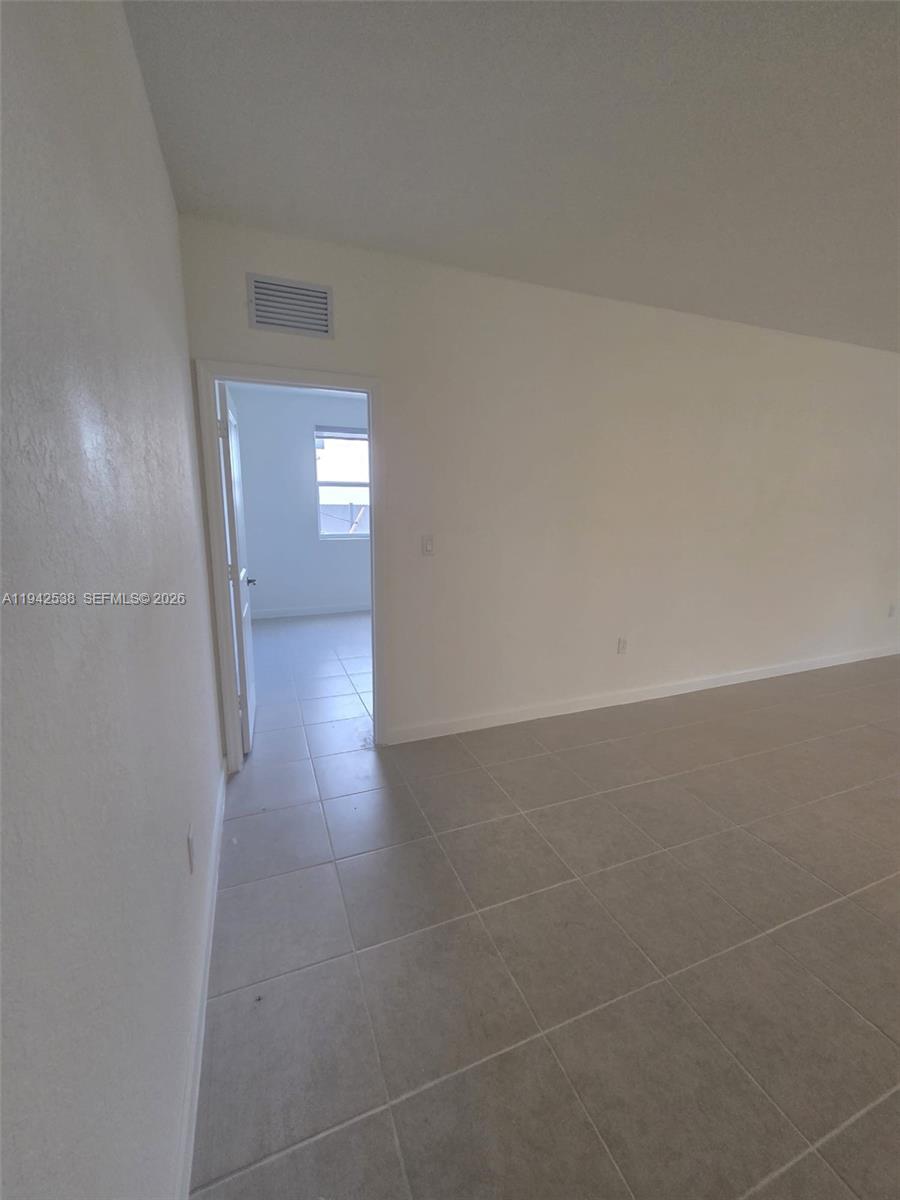 16303 Southwest 147th Place, Unit 16303 Miami, FL 33193 - Photo 13 of 37