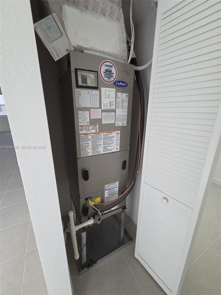 16303 Southwest 147th Place, Unit 16303 Miami, FL 33193 - Photo 21 of 37