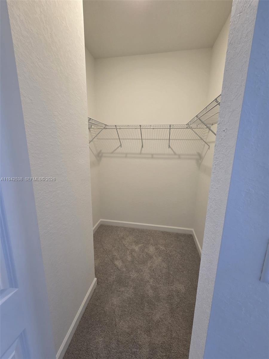 16303 Southwest 147th Place, Unit 16303 Miami, FL 33193 - Photo 28 of 37 a view of small space