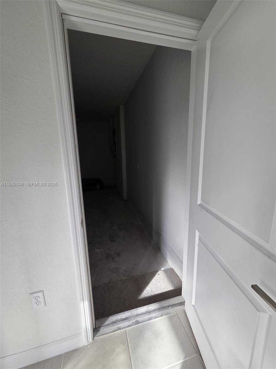 16303 Southwest 147th Place, Unit 16303 Miami, FL 33193 - Photo 29 of 37