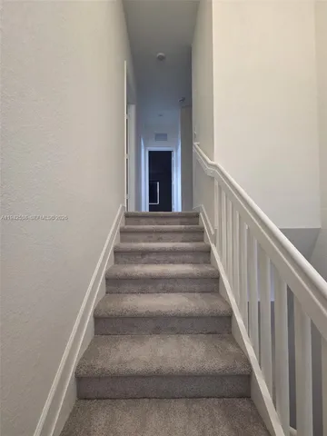 $4,500 | 16303 Southwest 147th Place, Unit 16303, Miami, FL 33193