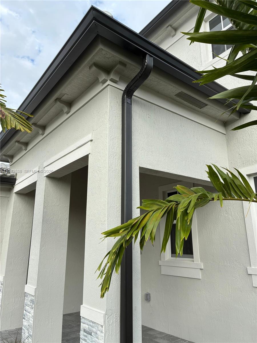 16303 Southwest 147th Place, Unit 16303 Miami, FL 33193 - Photo 5 of 37