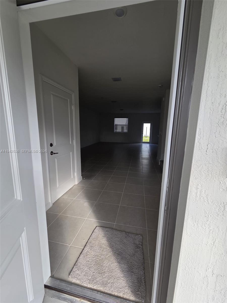 16303 Southwest 147th Place, Unit 16303 Miami, FL 33193 - Photo 8 of 37