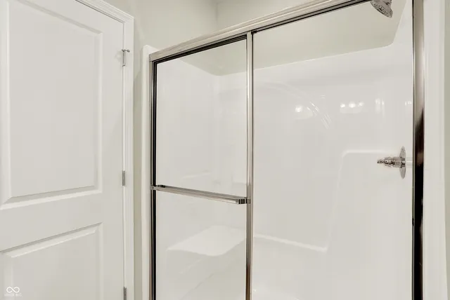 $278,100 | 1603 Clover Xing Drive, Greenfield, IN 46140