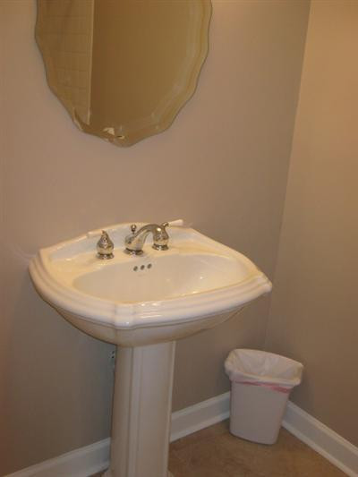 1742 North Middletown Road Paris, KY 40361 - Photo 20 of 51 Photo 20
