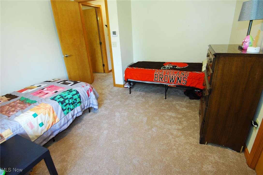 3714 Huffman Road Medina, OH 44256 - Photo 28 of 42 Gallery Image 28