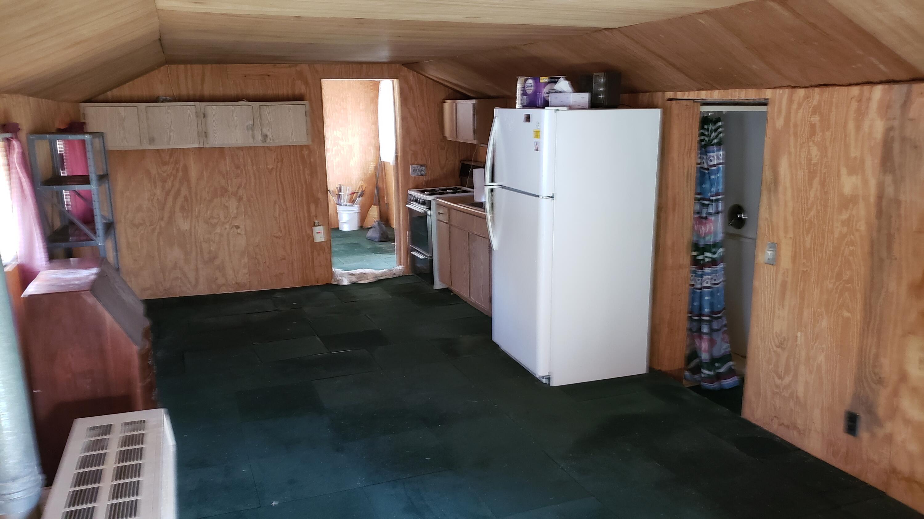15 Child's Road Mashpee, MA 02649 - Photo 11 of 16 20211110_124021