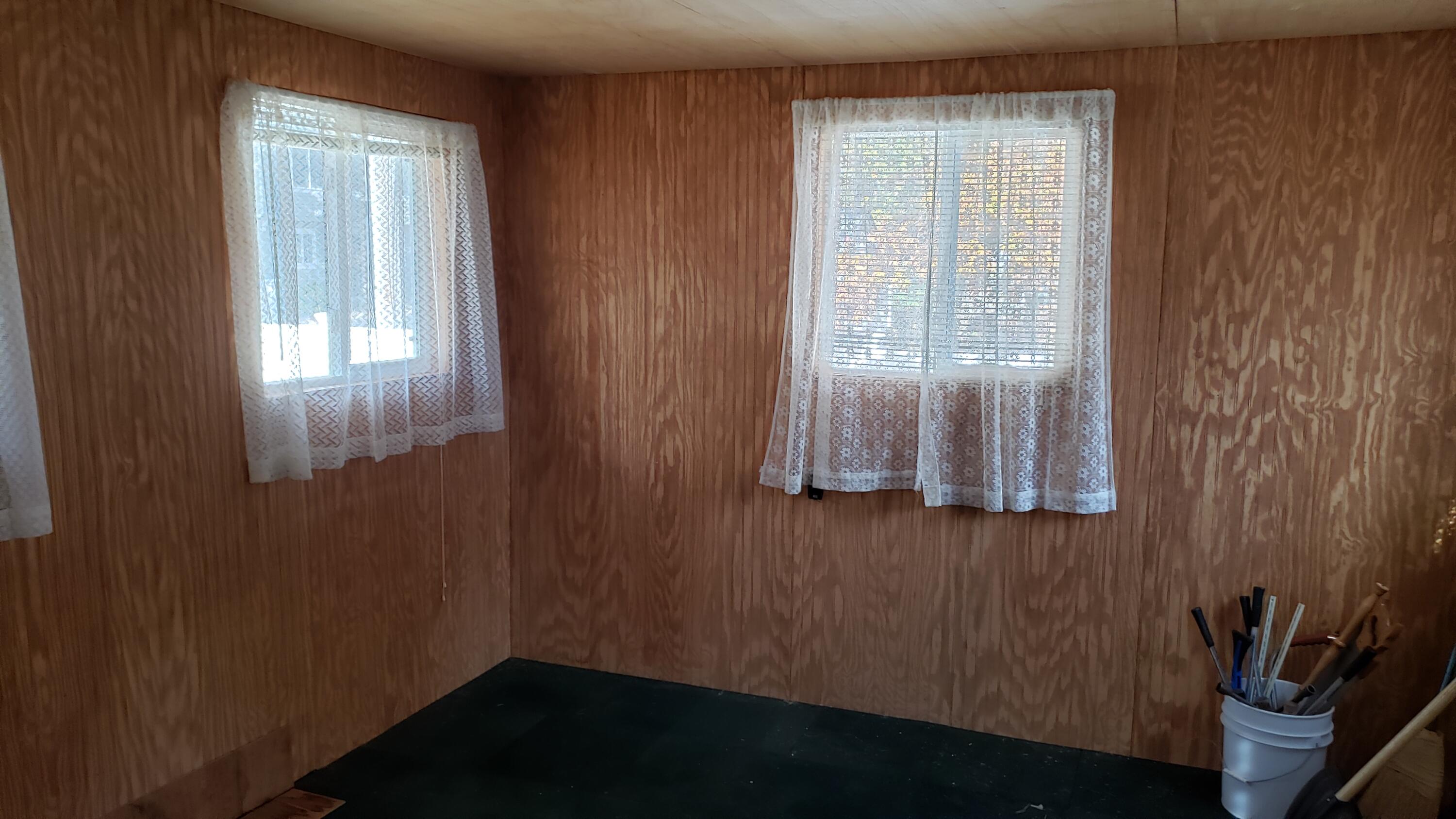 15 Child's Road Mashpee, MA 02649 - Photo 13 of 16 20211110_123927