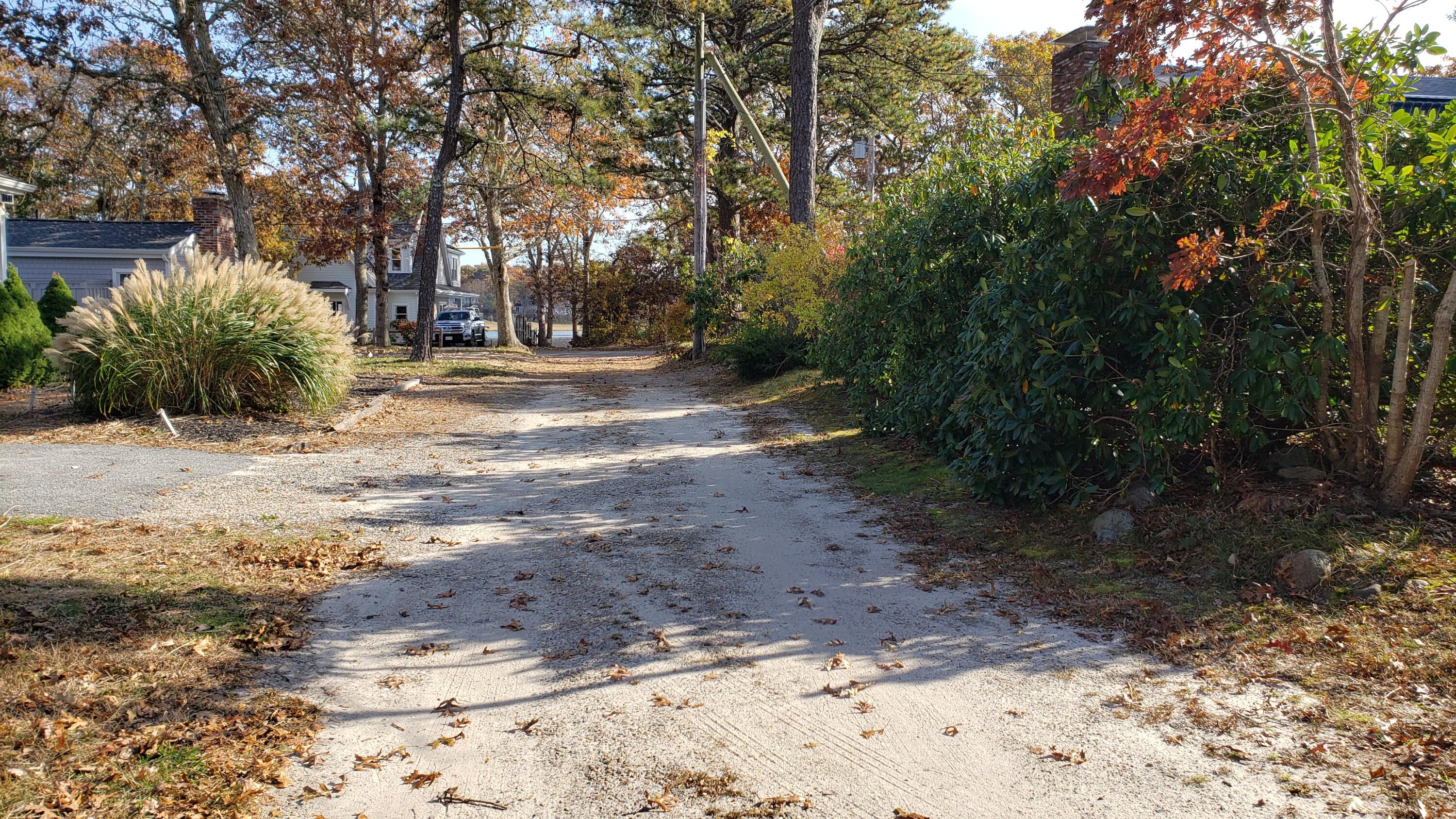 15 Child's Road Mashpee, MA 02649 - Photo 15 of 16 20211110_124418