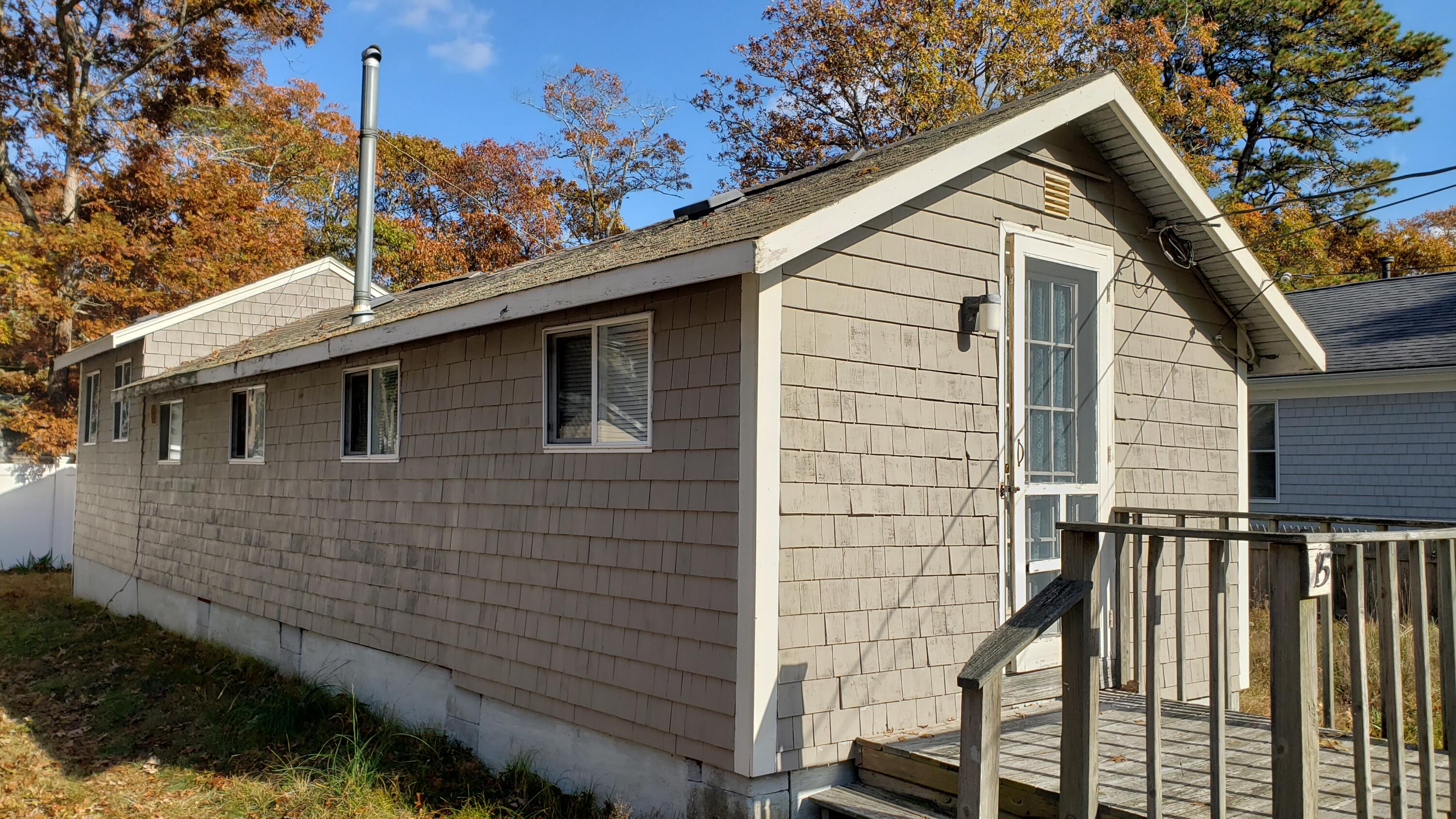 15 Child's Road Mashpee, MA 02649 - Photo 2 of 16 20211110_123650