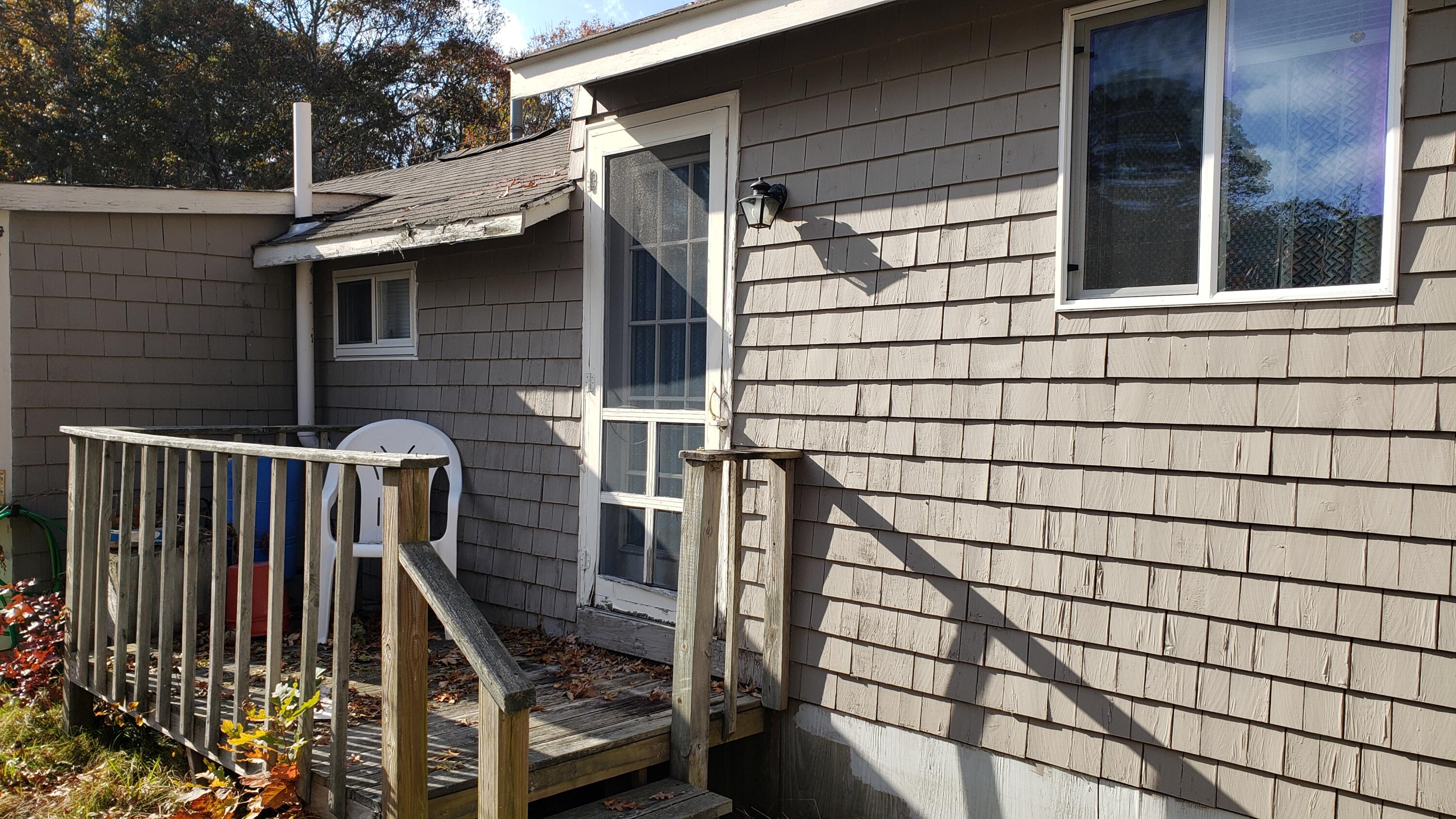 15 Child's Road Mashpee, MA 02649 - Photo 4 of 16 20211110_123804