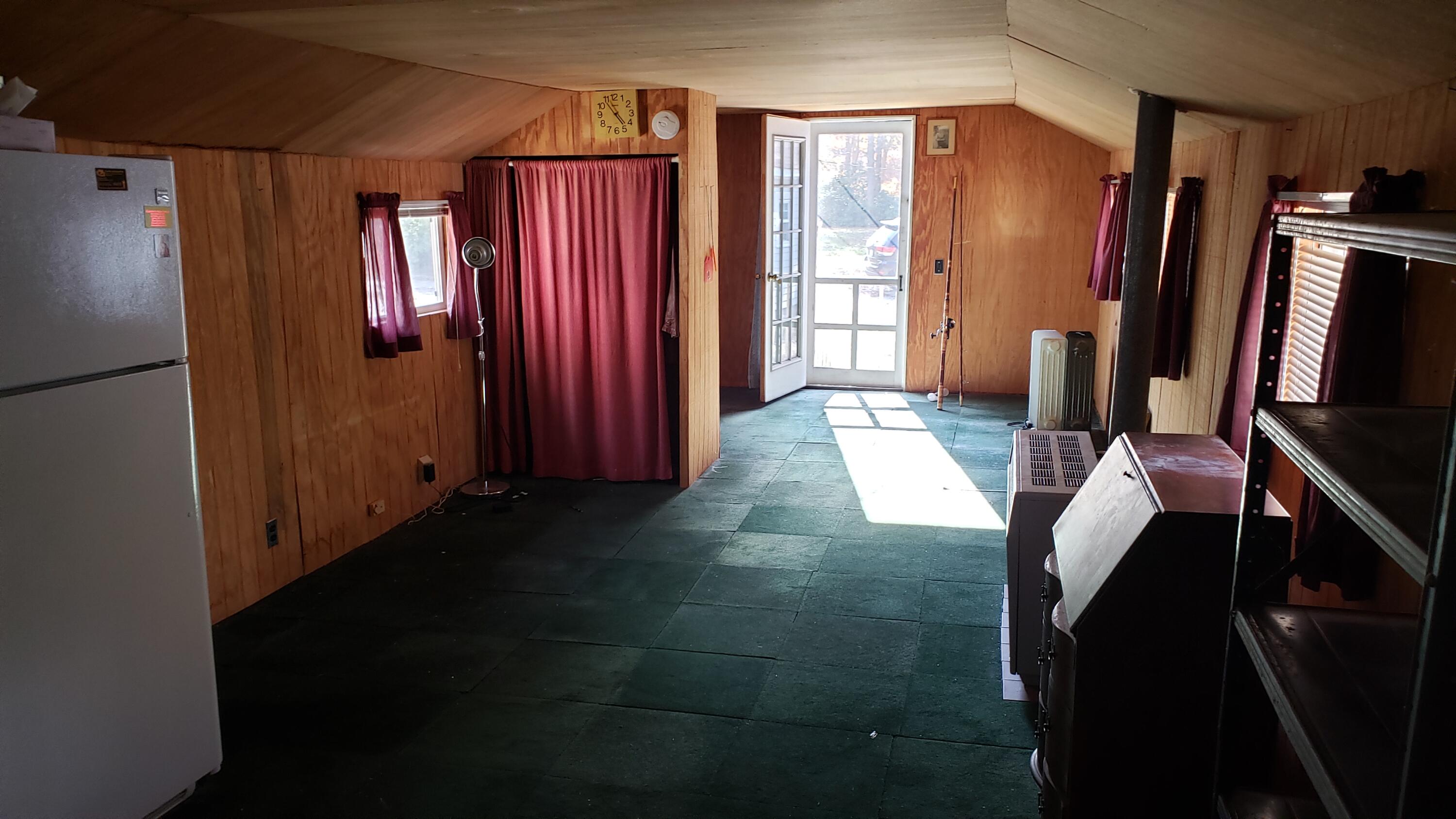 15 Child's Road Mashpee, MA 02649 - Photo 8 of 16 20211110_124237