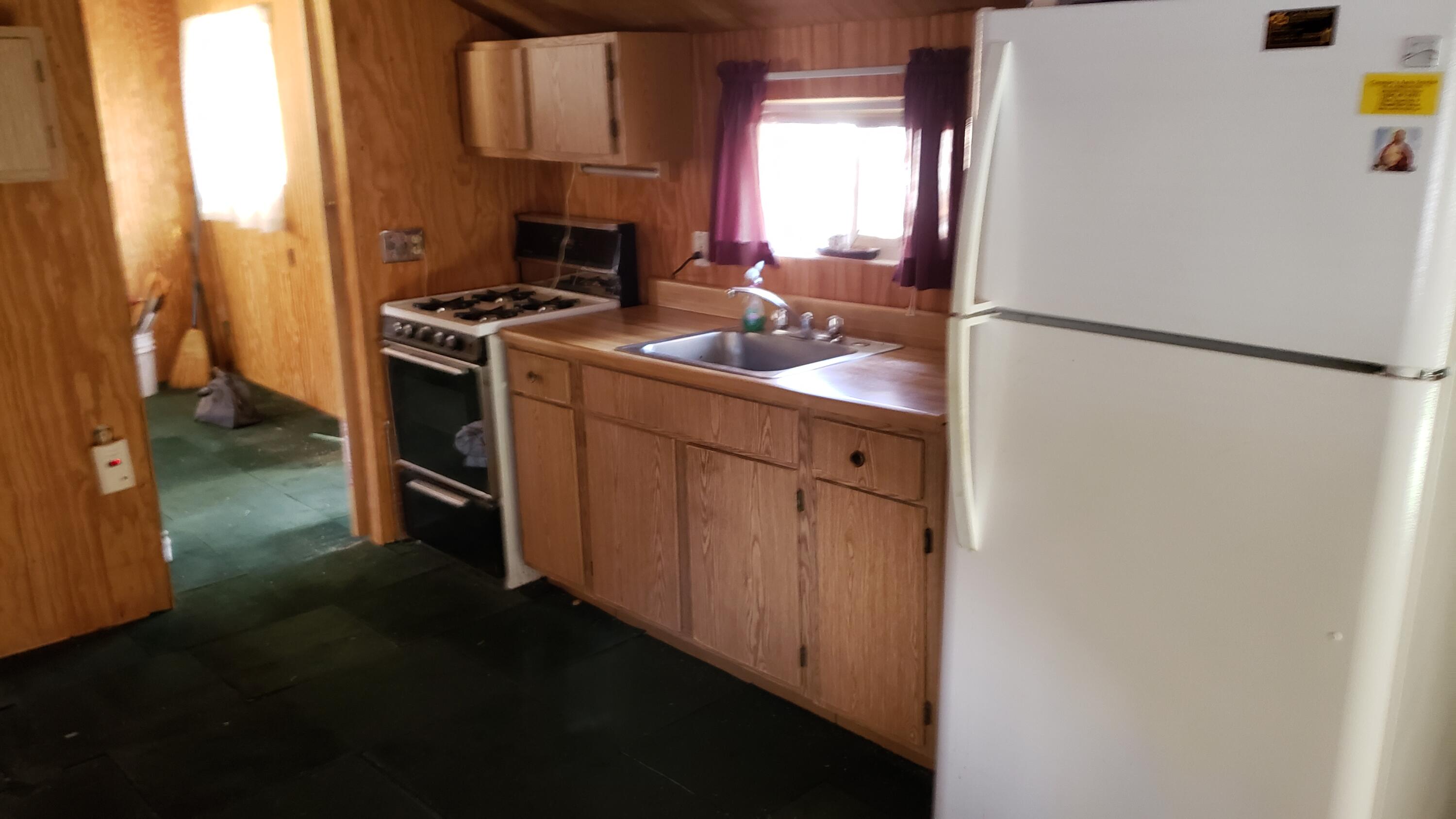 15 Child's Road Mashpee, MA 02649 - Photo 9 of 16 20211110_124215