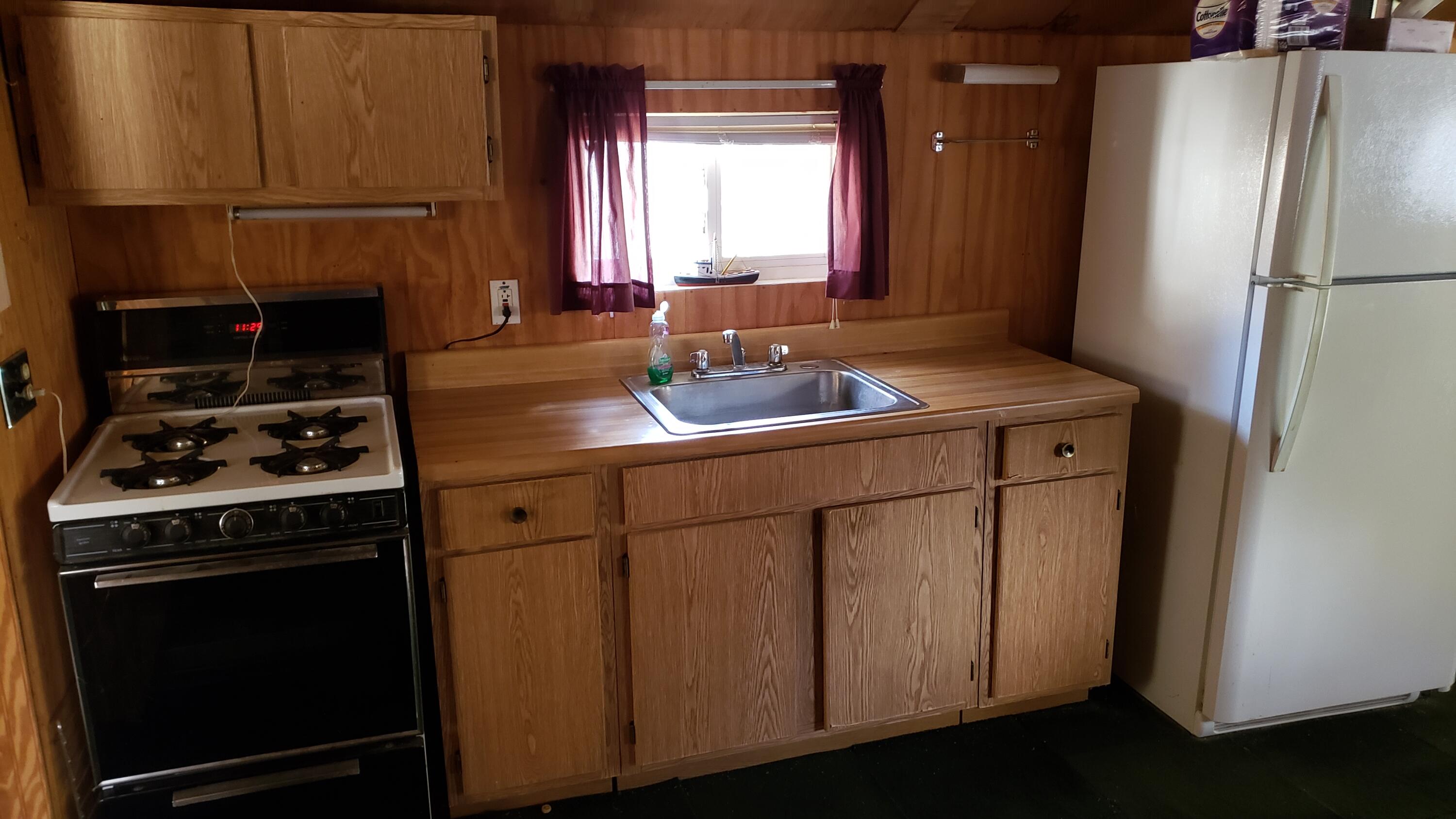 15 Child's Road Mashpee, MA 02649 - Photo 10 of 16 20211110_124231