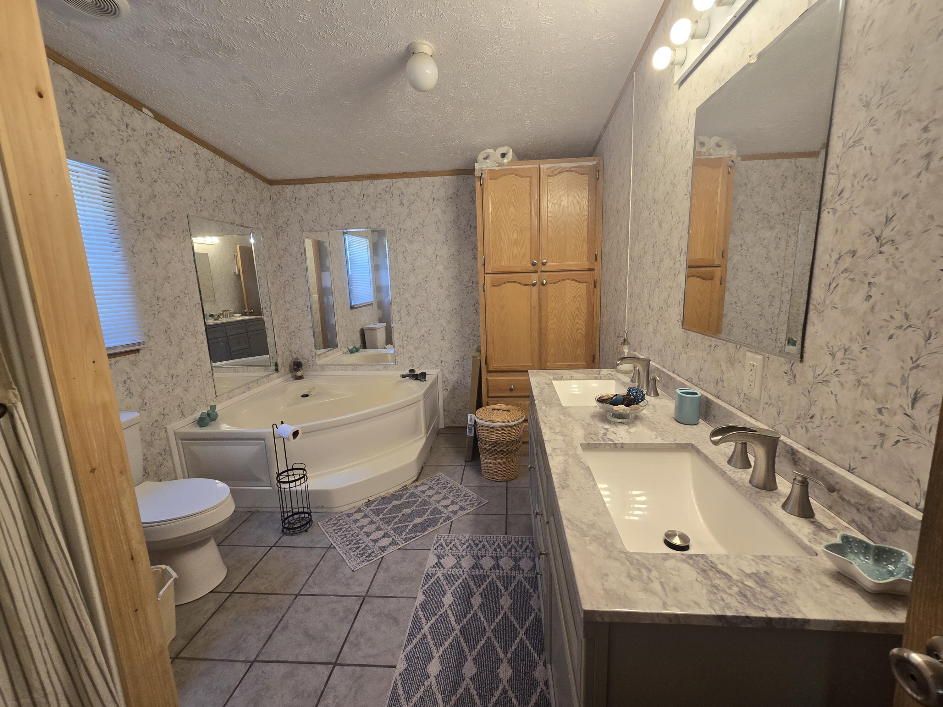 498 North Lubec Road Lubec, ME 04652 - Photo 14 of 46 20250724_143052