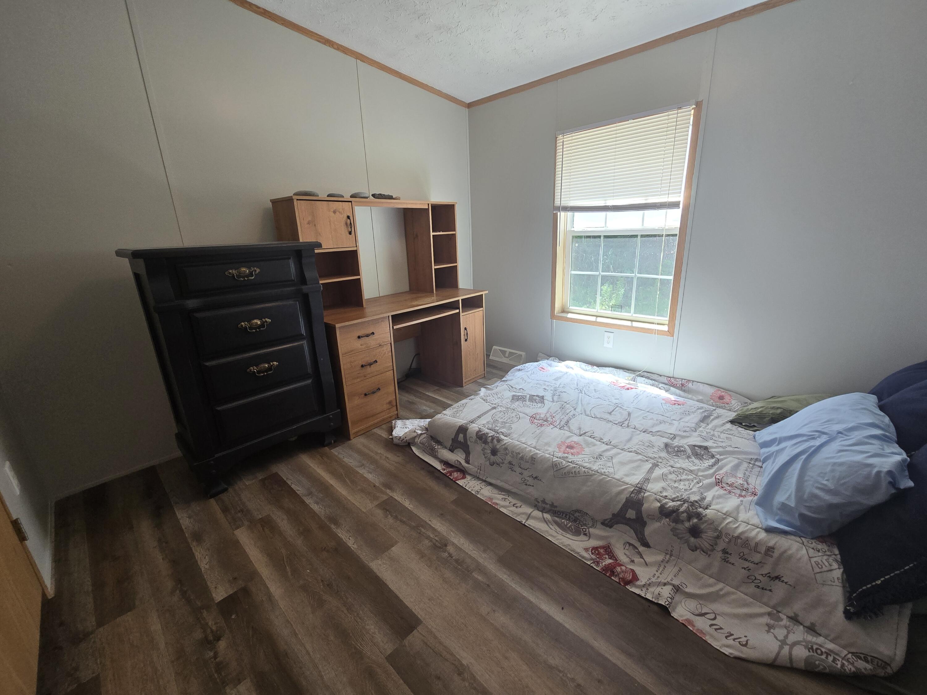 498 North Lubec Road Lubec, ME 04652 - Photo 17 of 46 20250724_142808