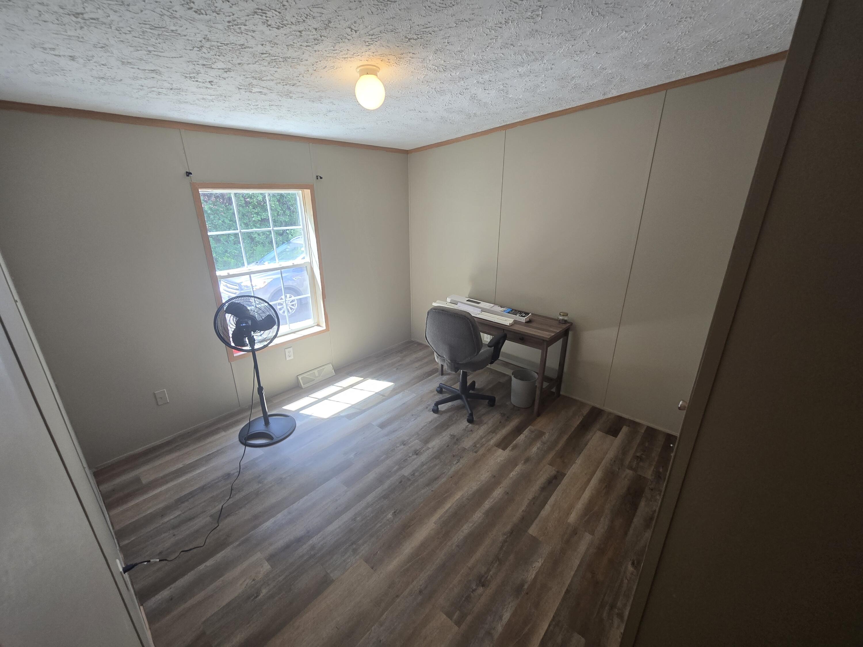 498 North Lubec Road Lubec, ME 04652 - Photo 18 of 46 20250724_142919