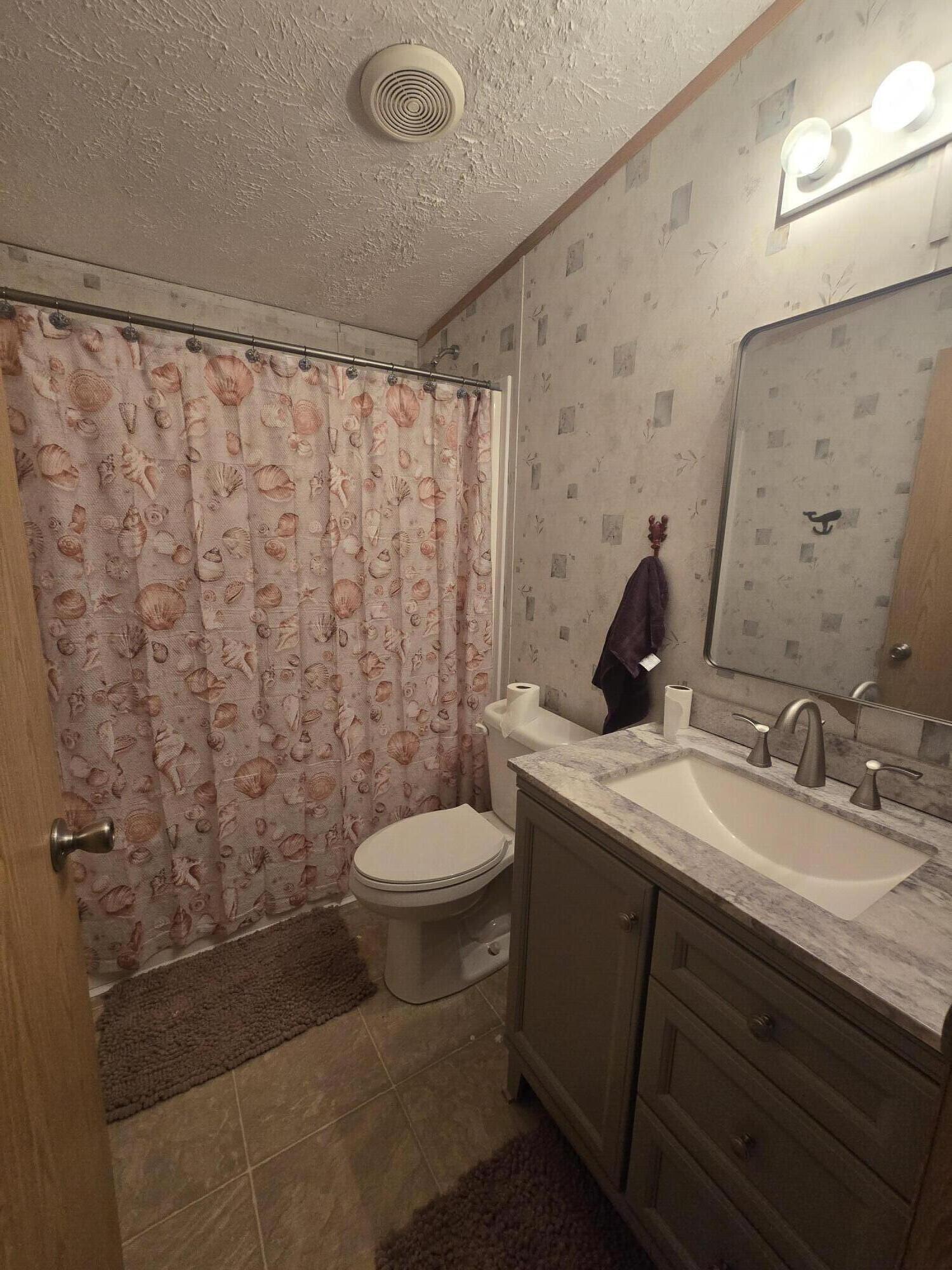 498 North Lubec Road Lubec, ME 04652 - Photo 19 of 46 20250724_142844