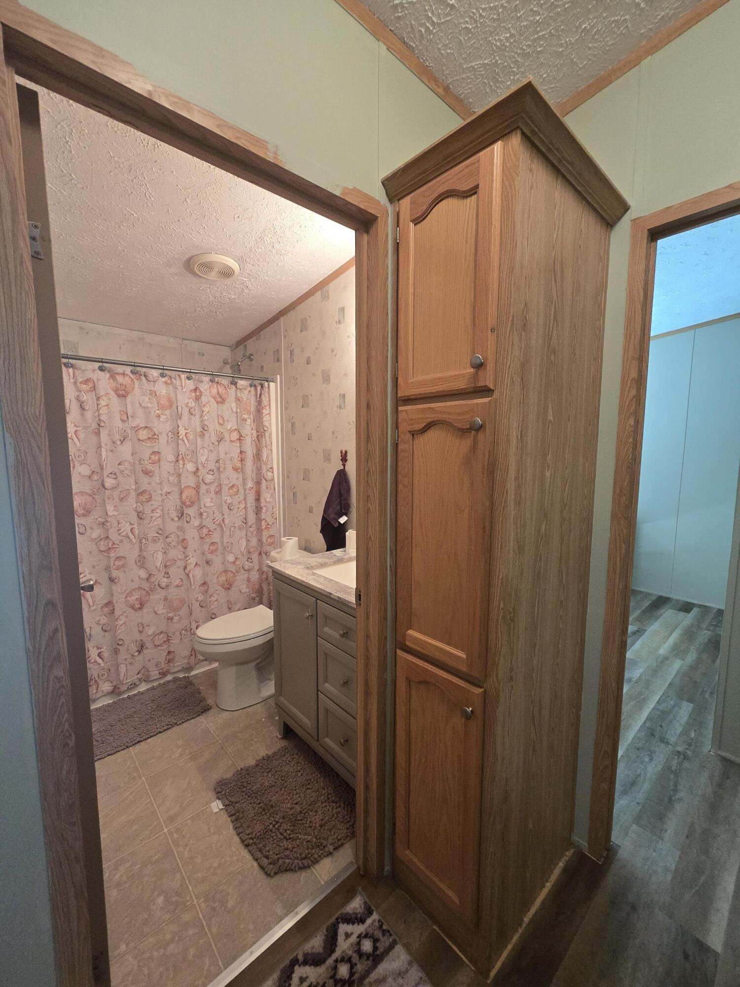 498 North Lubec Road Lubec, ME 04652 - Photo 20 of 46 20250724_142945