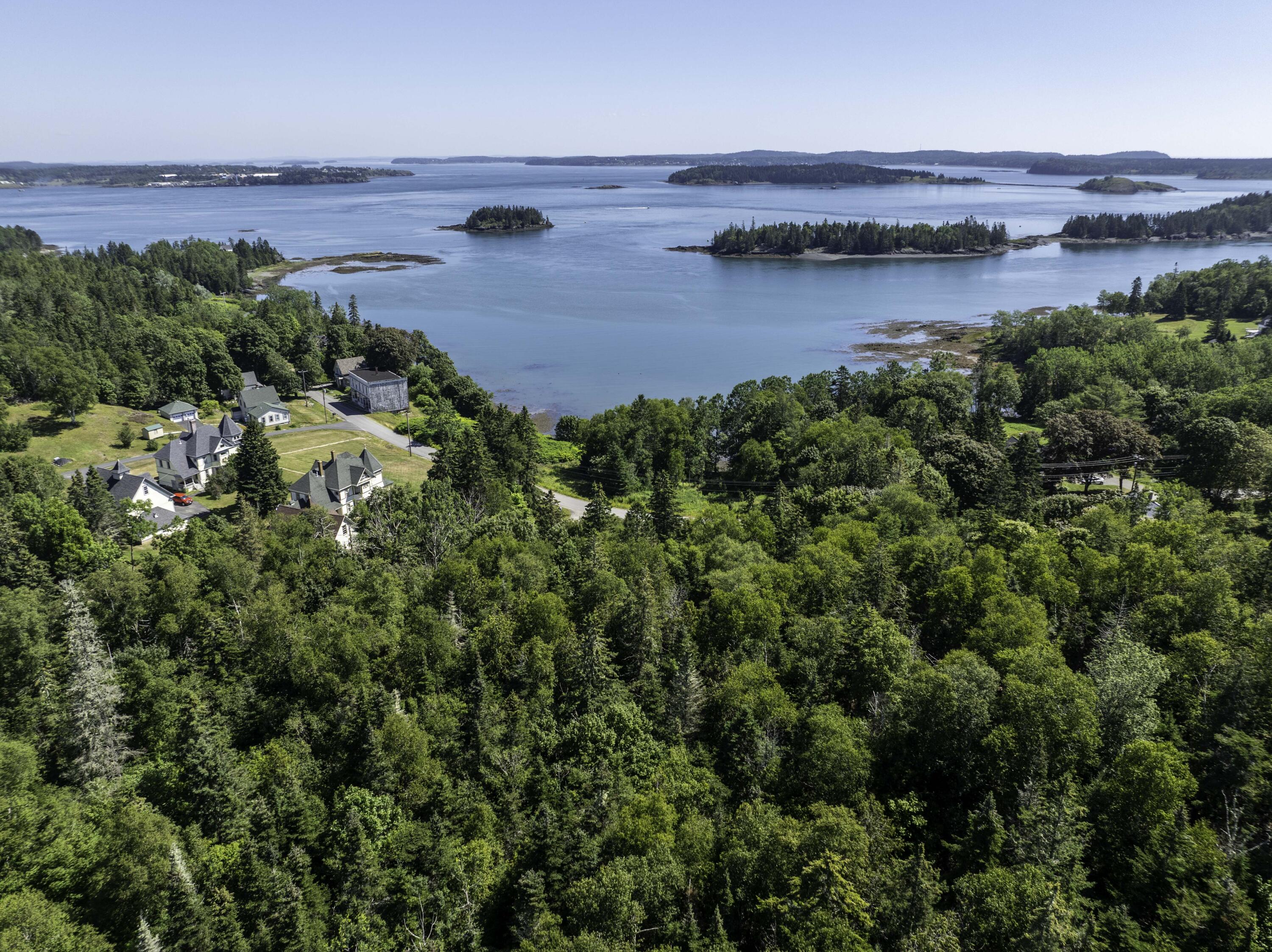 498 North Lubec Road Lubec, ME 04652 - Photo 23 of 46 498 N. Lubec Rd (10 of 35)