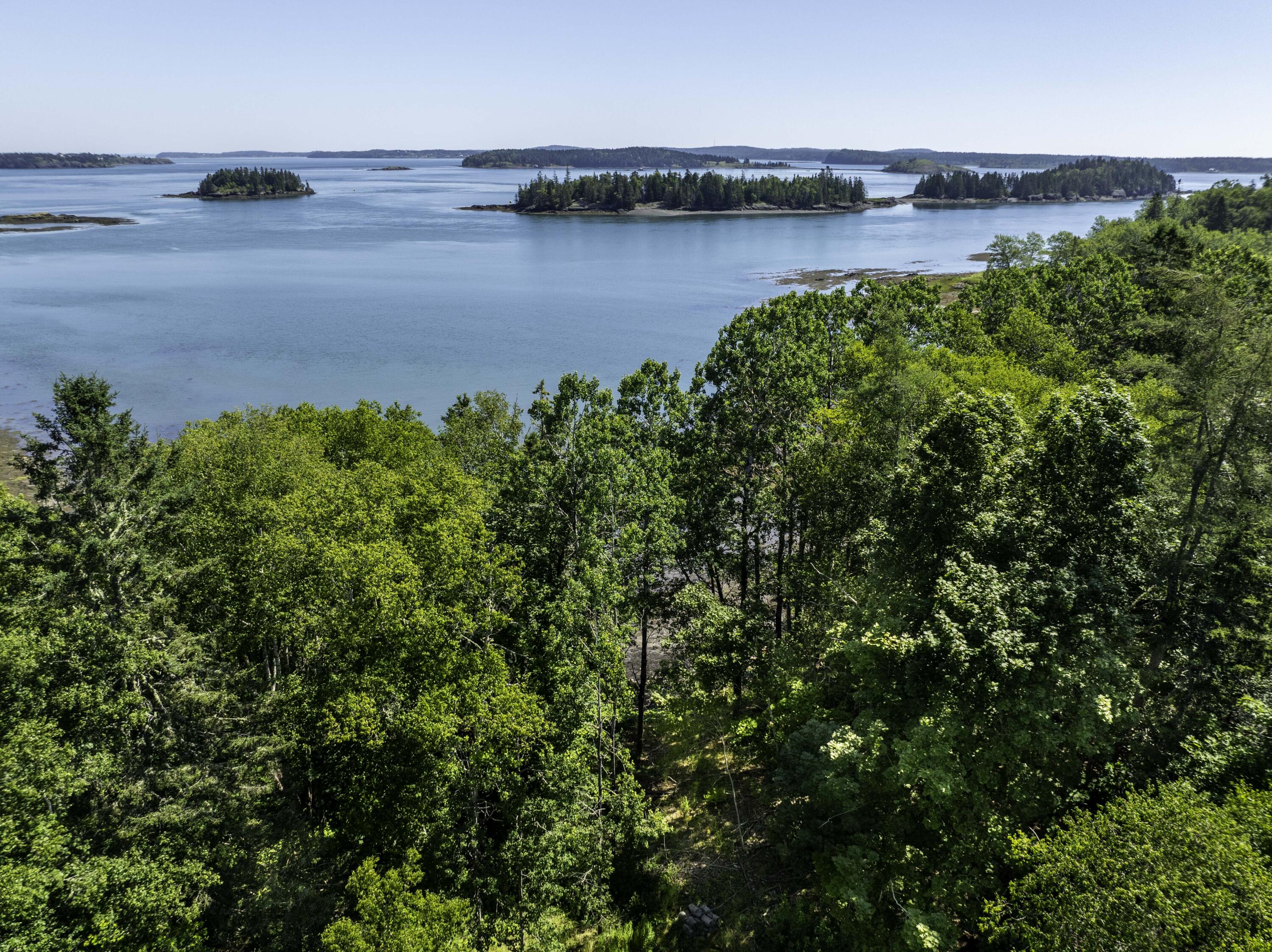 498 North Lubec Road Lubec, ME 04652 - Photo 32 of 46 498 N. Lubec Rd (27 of 35)
