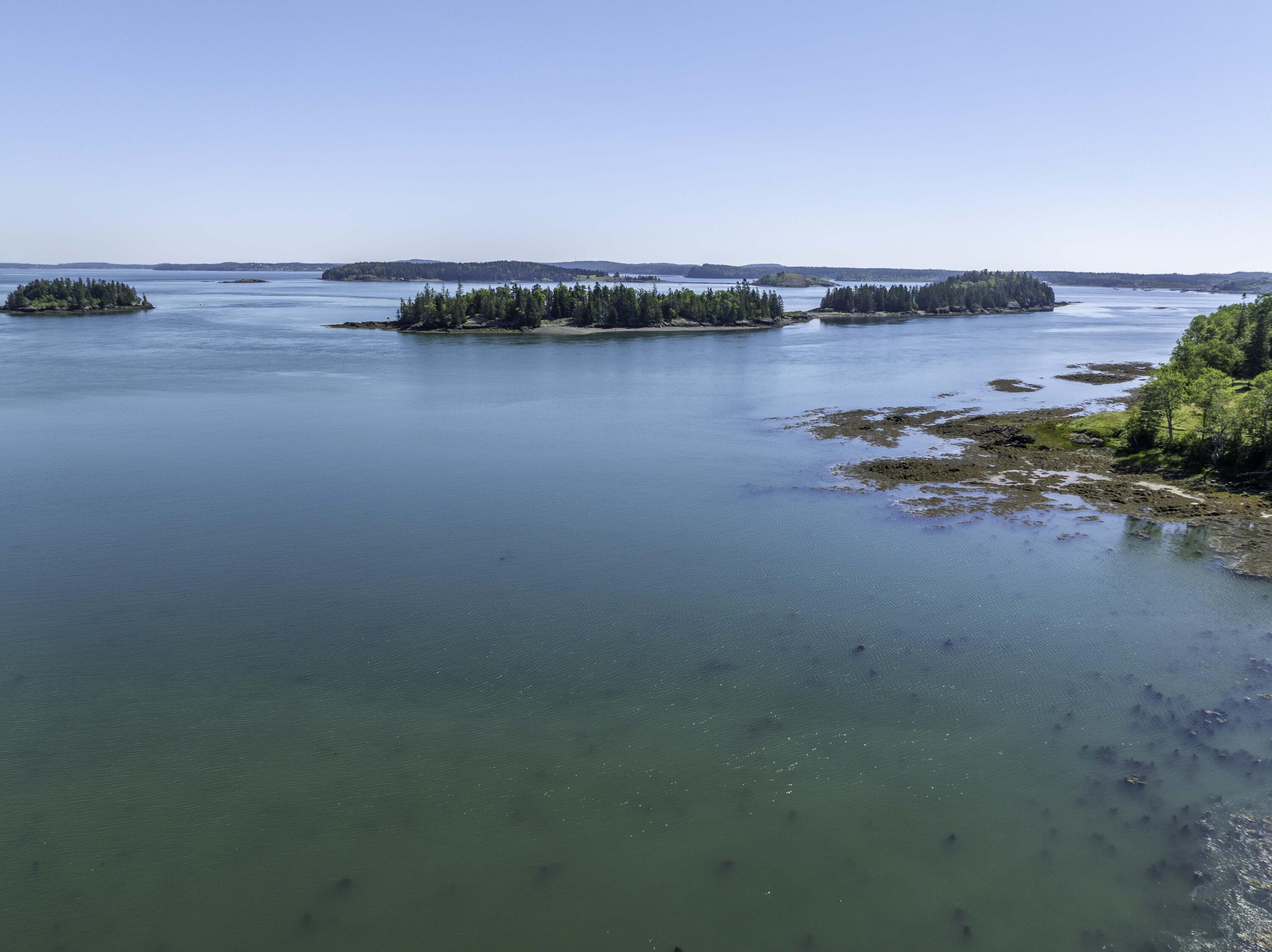 498 North Lubec Road Lubec, ME 04652 - Photo 34 of 46 498 N. Lubec Rd (29 of 35)