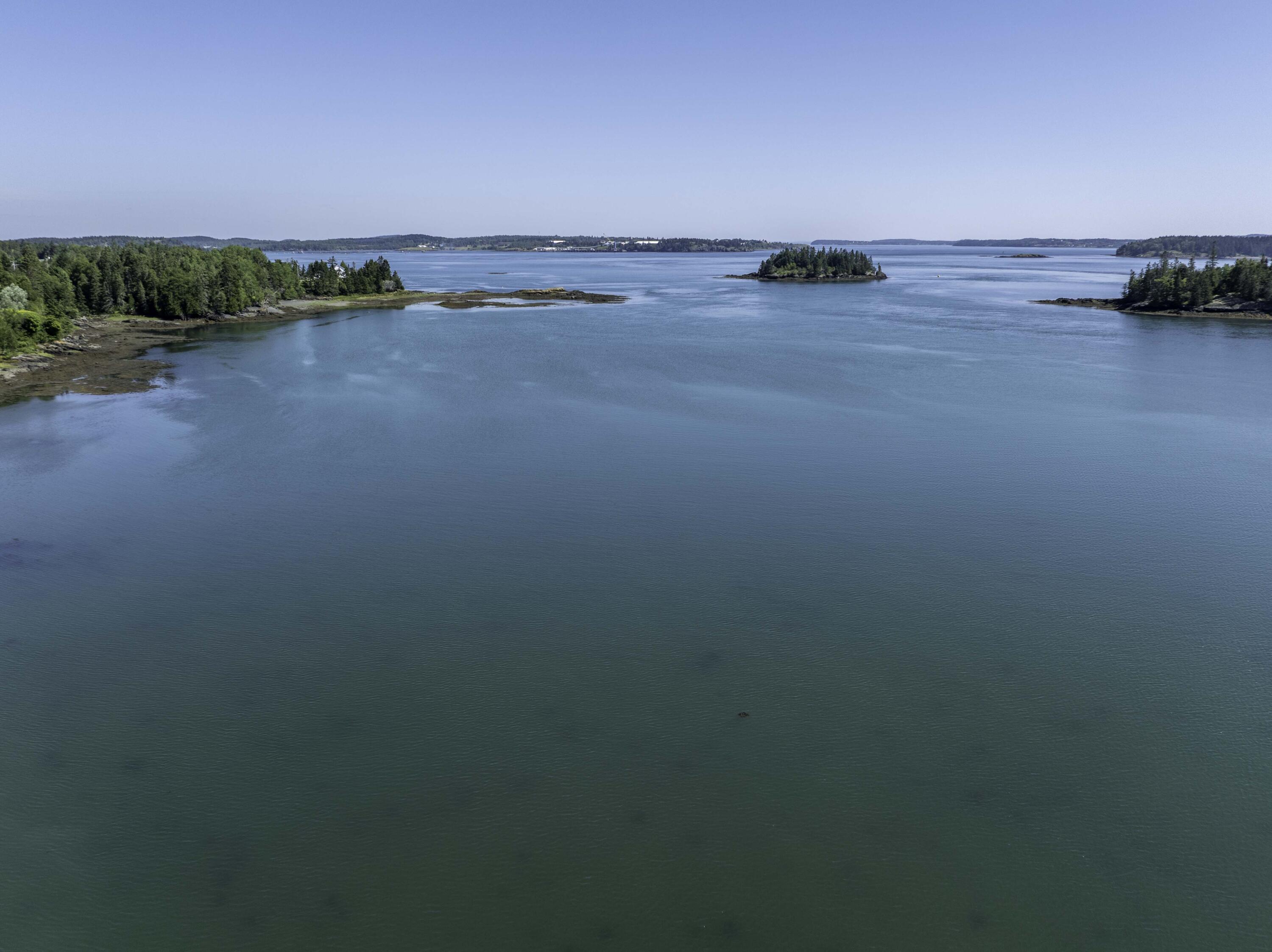 498 North Lubec Road Lubec, ME 04652 - Photo 36 of 46 498 N. Lubec Rd (31 of 35)