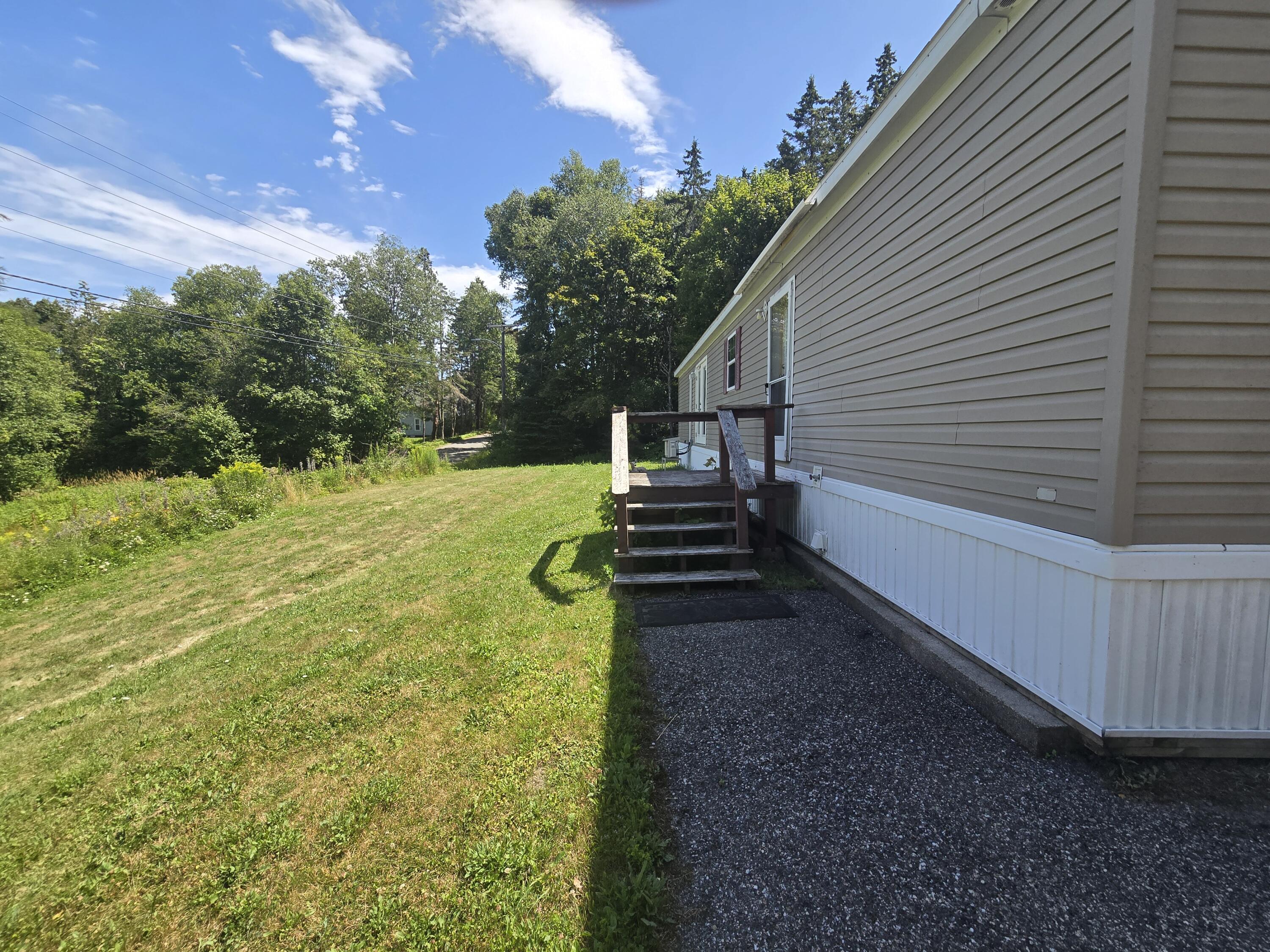 498 North Lubec Road Lubec, ME 04652 - Photo 40 of 46 20250724_143702