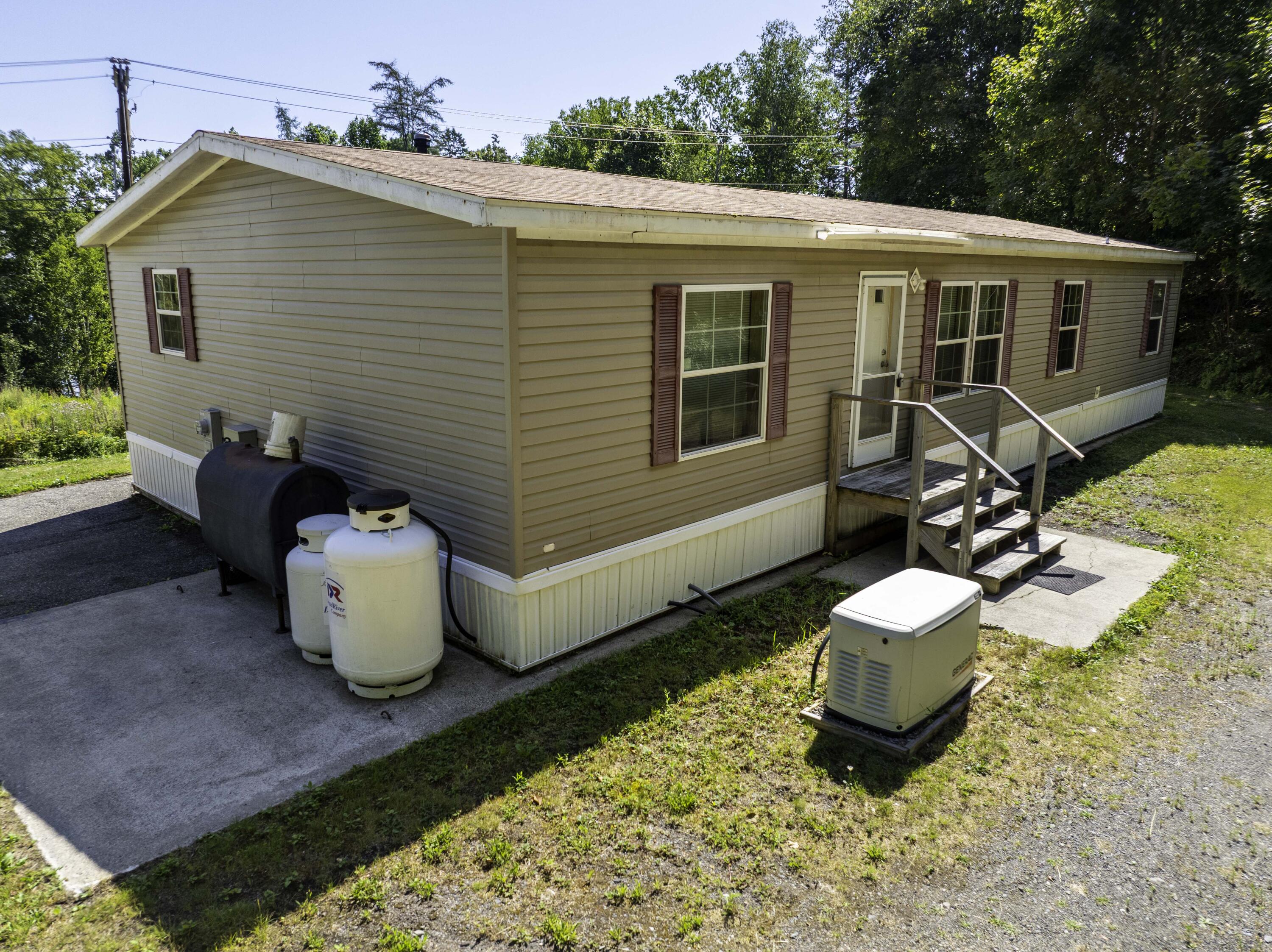 498 North Lubec Road Lubec, ME 04652 - Photo 42 of 46 498 N. Lubec Rd (6 of 35)