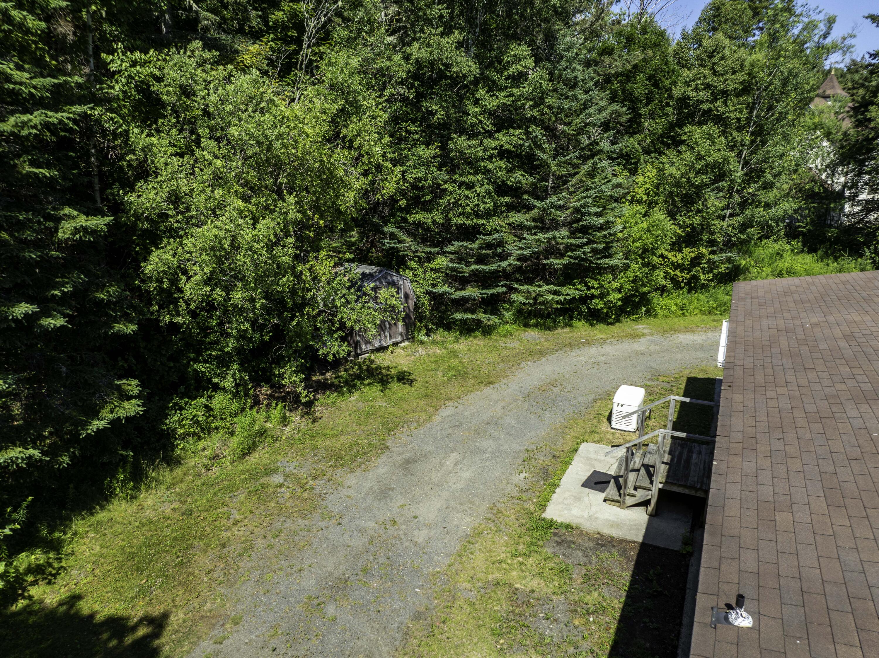 498 North Lubec Road Lubec, ME 04652 - Photo 43 of 46 498 N. Lubec Rd (4 of 35)