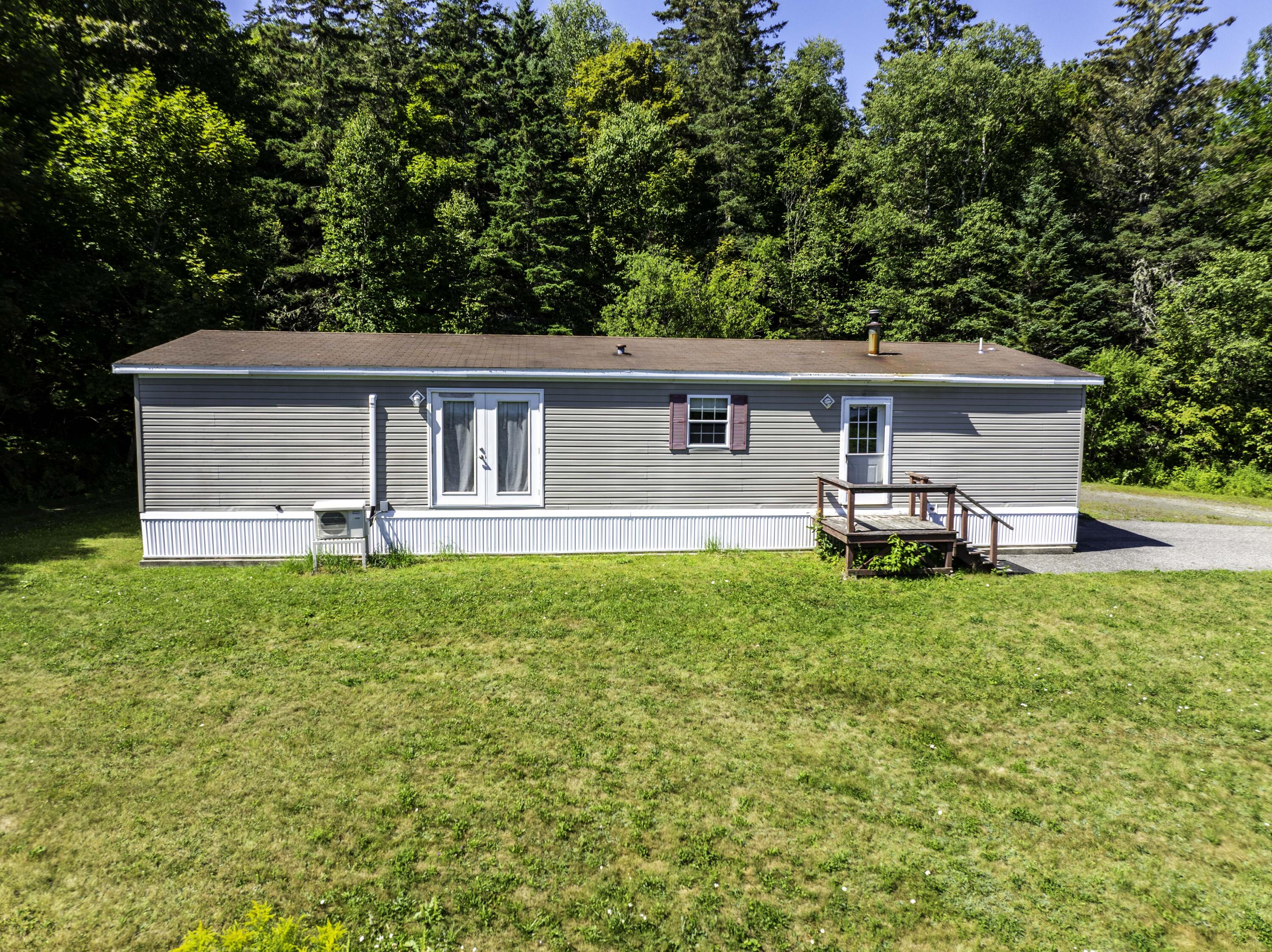 498 North Lubec Road Lubec, ME 04652 - Photo 45 of 46 498 N. Lubec Rd (2 of 35)