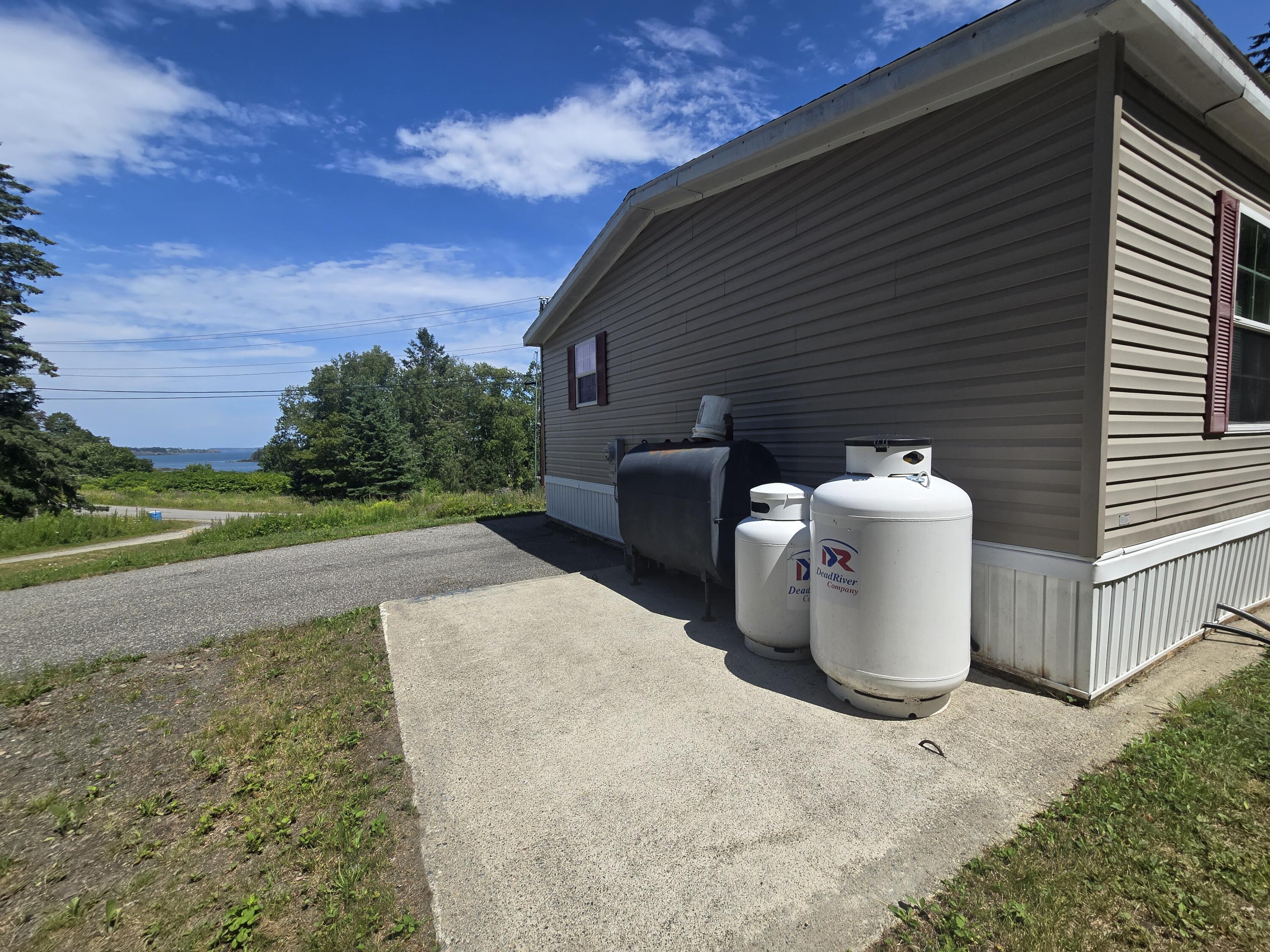 498 North Lubec Road Lubec, ME 04652 - Photo 46 of 46 20250724_143641