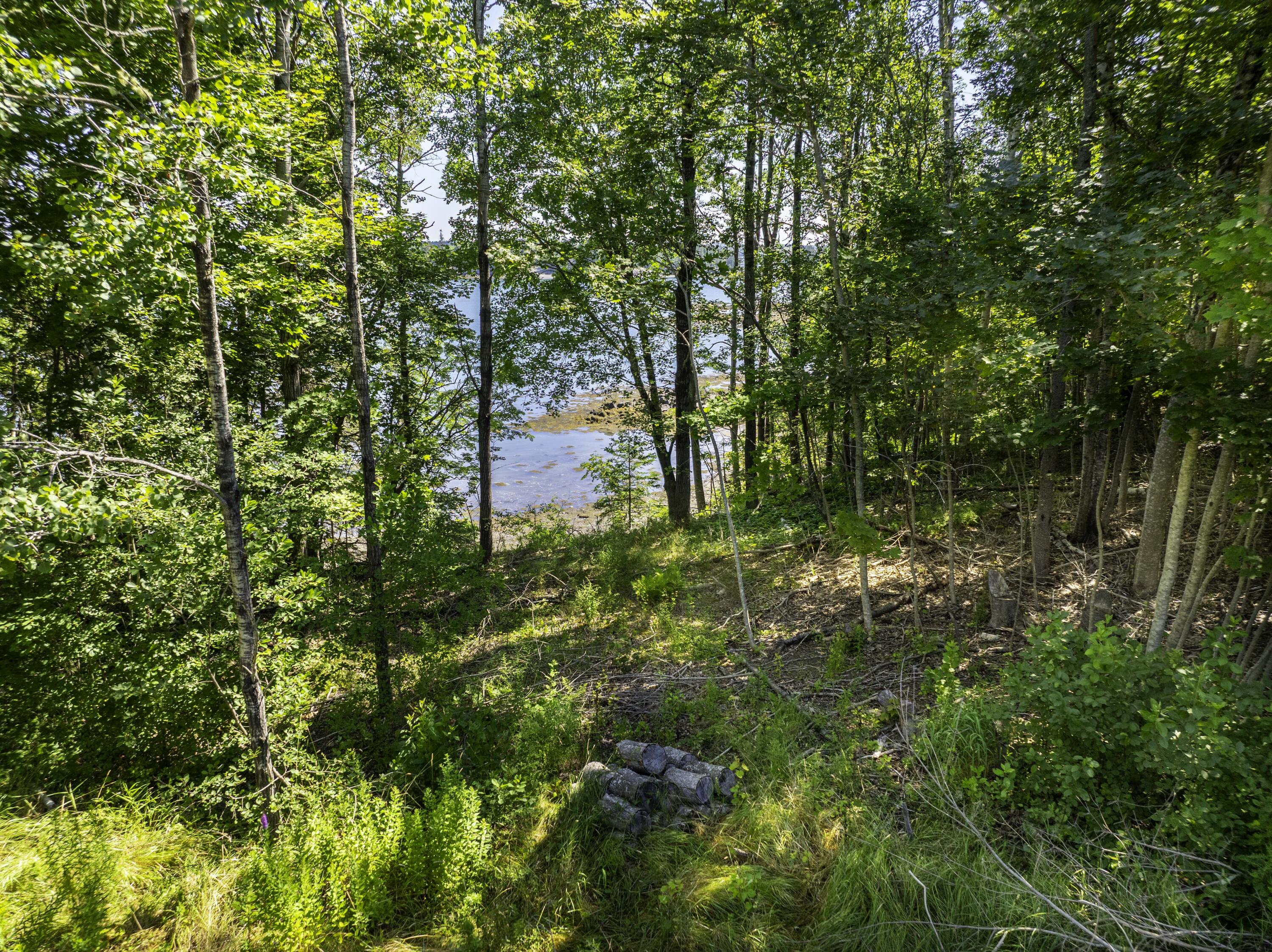 498 North Lubec Road Lubec, ME 04652 - Photo 7 of 46 498 N. Lubec Rd (25 of 35)