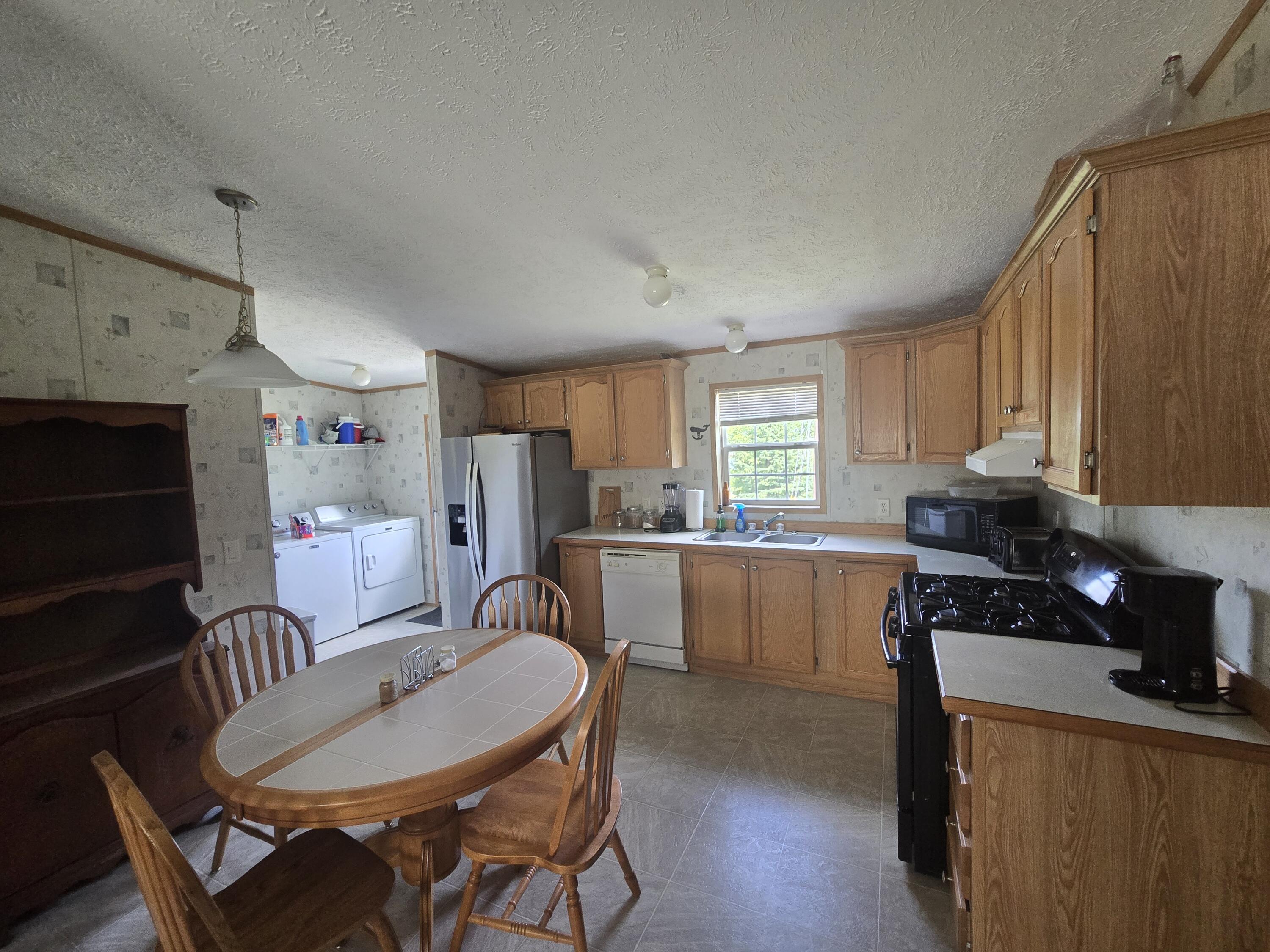 498 North Lubec Road Lubec, ME 04652 - Photo 9 of 46 20250724_142239