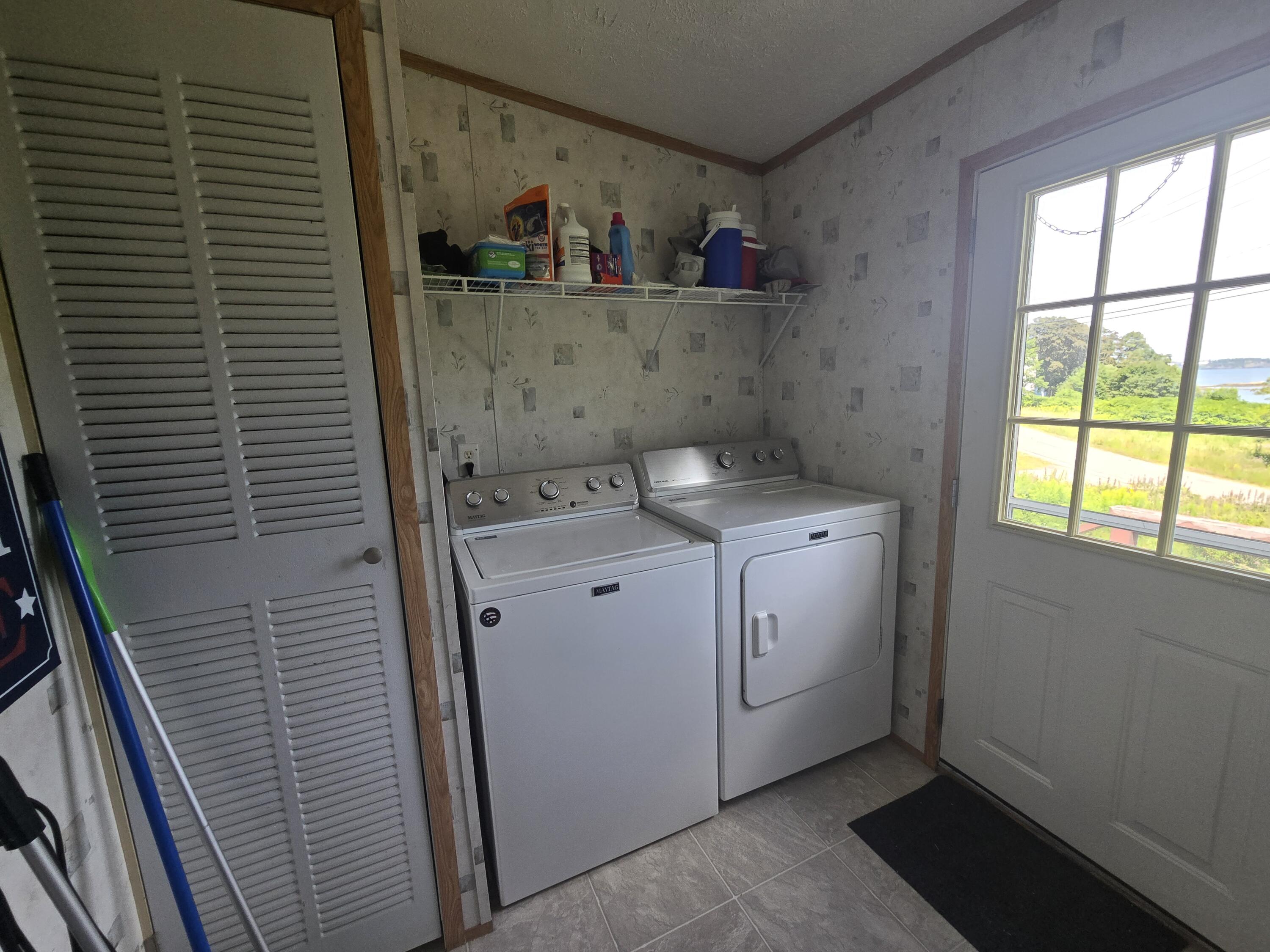 498 North Lubec Road Lubec, ME 04652 - Photo 10 of 46 20250724_142258