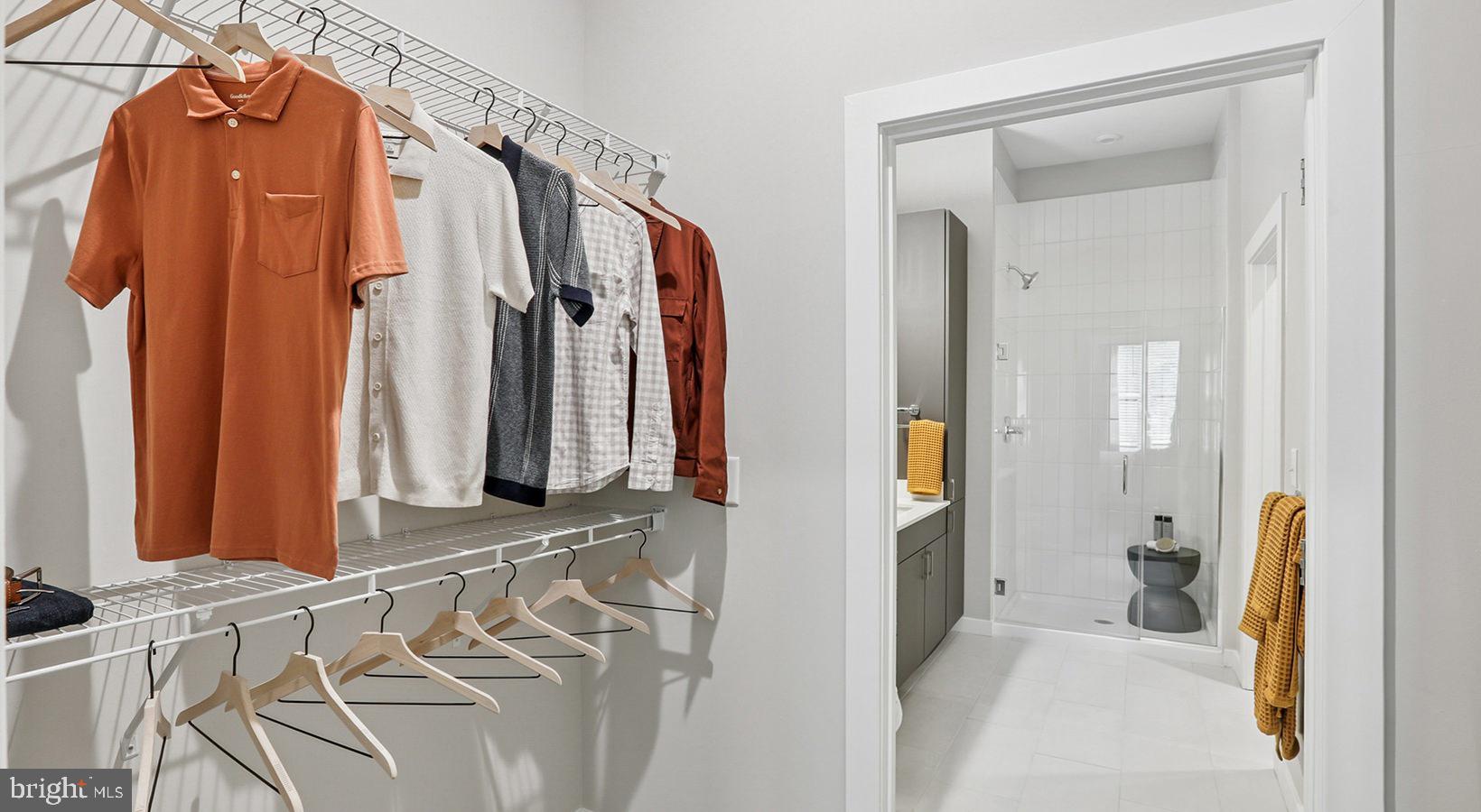 4851 Ellin Road, Unit 425 Hyattsville, MD 20784 - Photo 5 of 15